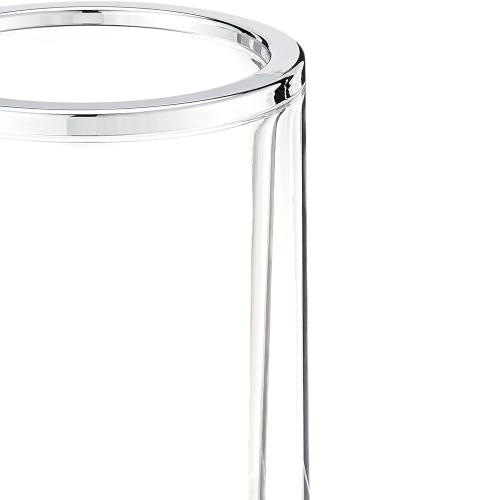 1-Bottle Iceless Wine Cooler 3