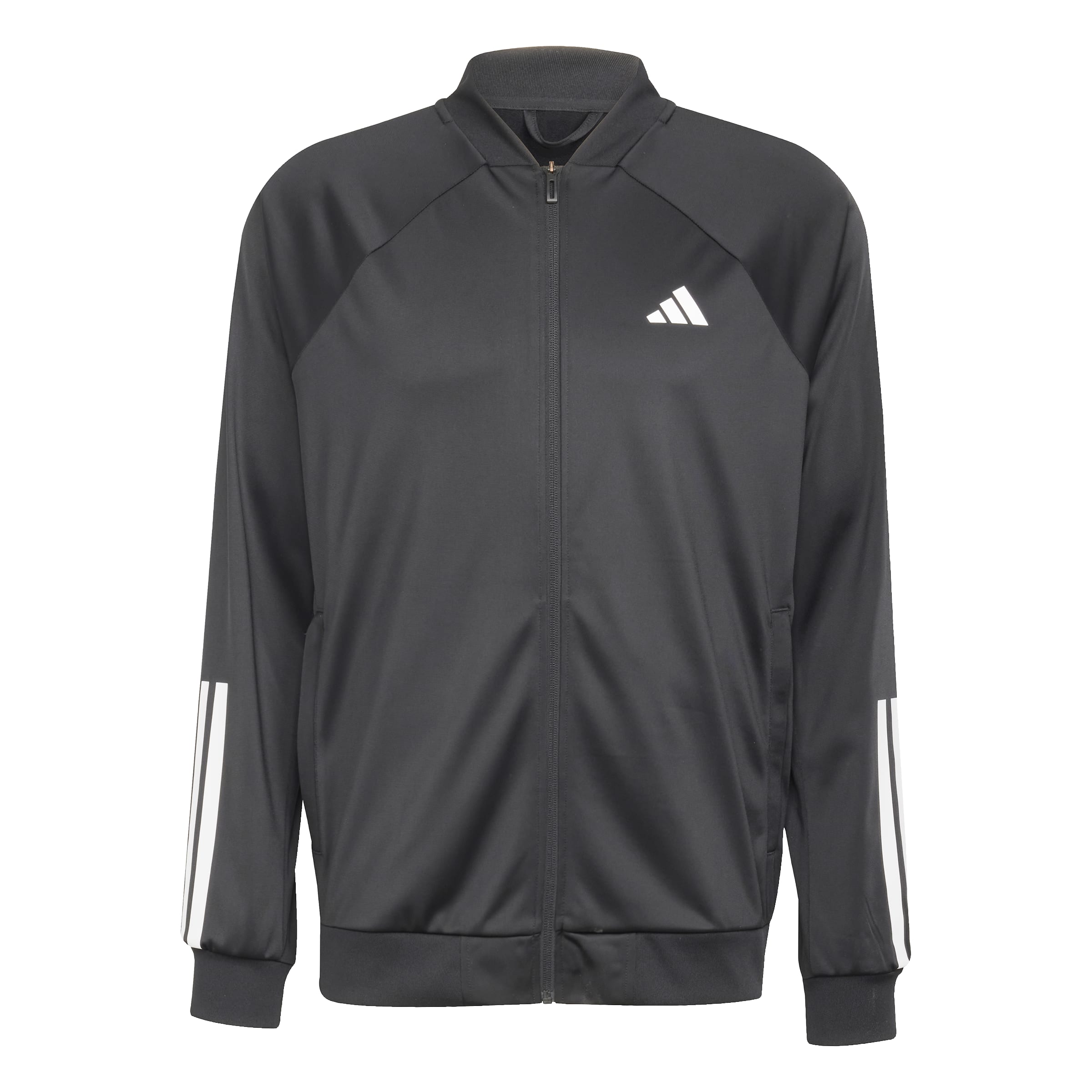 3S KNIT JKT 3