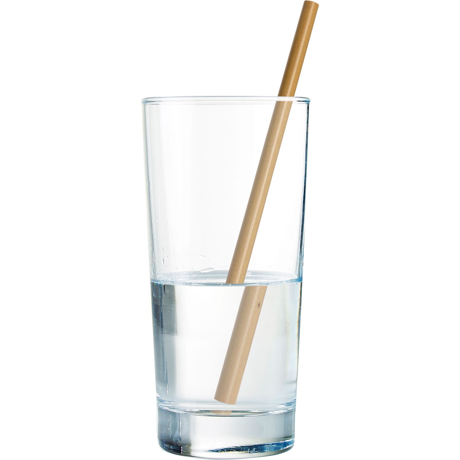 Bamboo Straw with Packaging 4