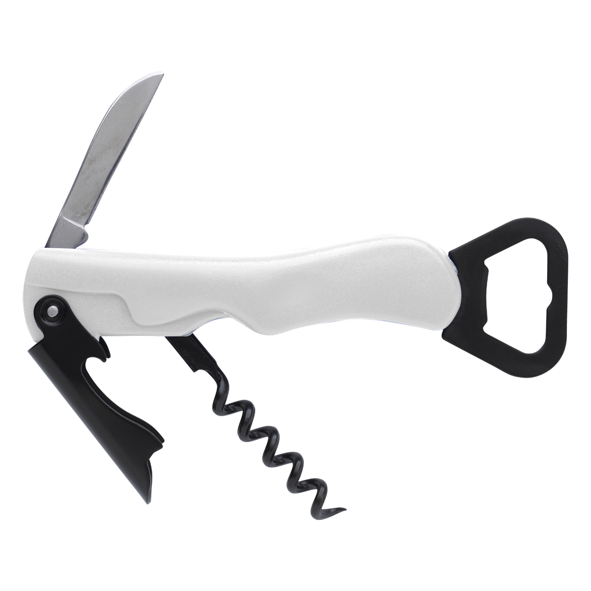 4-In-1 Waiter's Knife 5