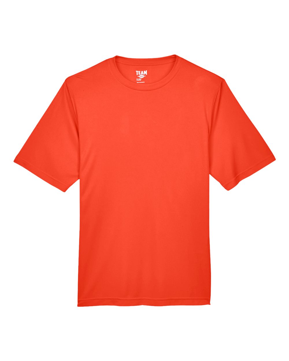 Men's Zone Performance T-Shirt - TT11 71