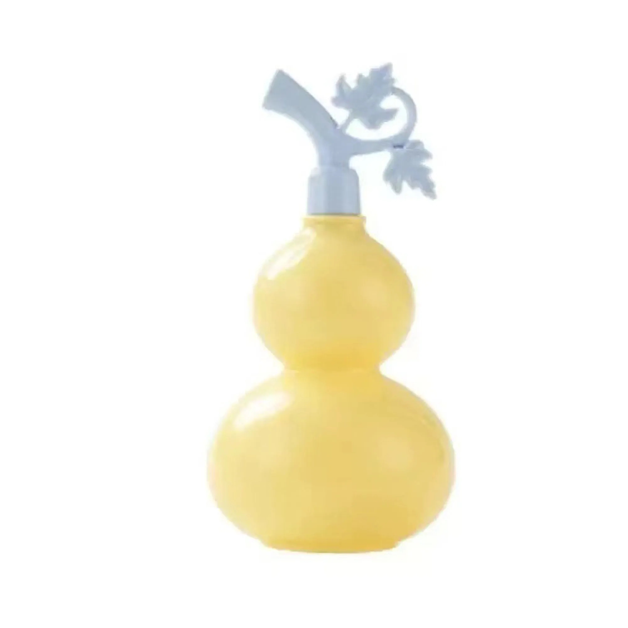 Gourd-shaped Magnetic Bottle Opener 4