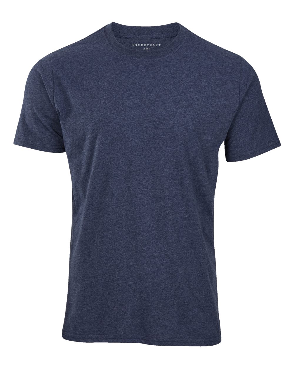 Men's Basic Crew T-Shirt - BM2103 85