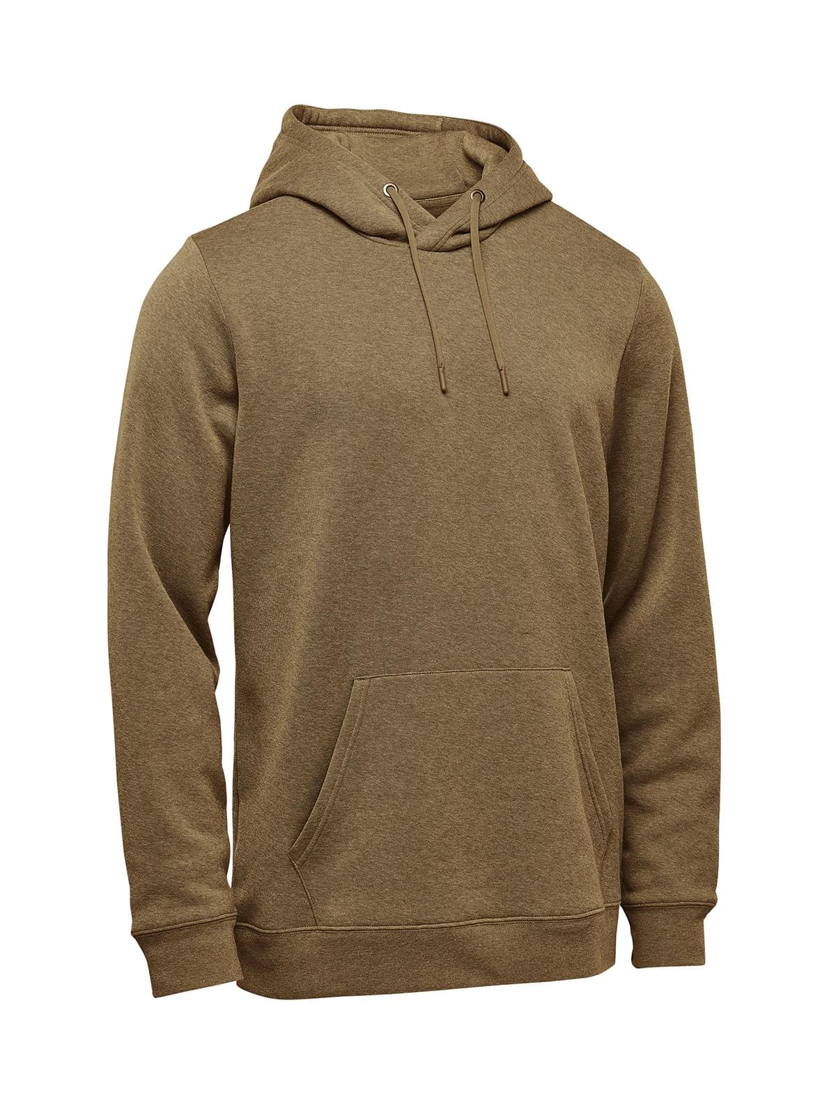 Stormtech Men's Monashee Fleece Pullover Hoody 23
