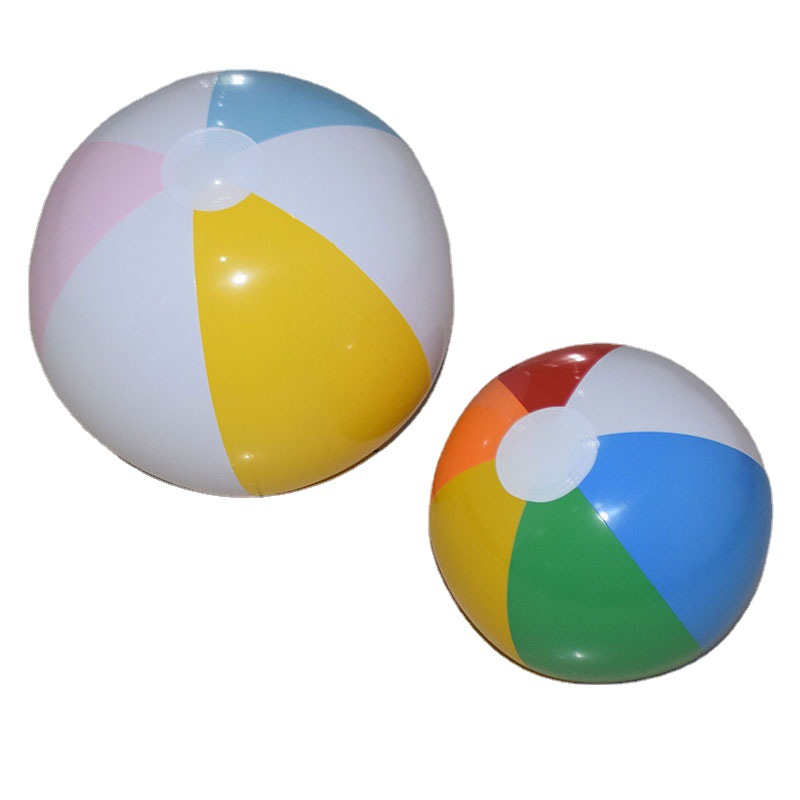 Beach Balls 3
