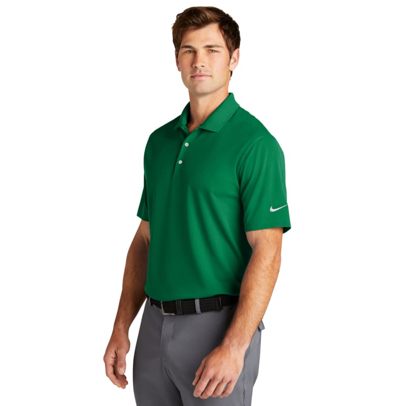 Nike Dri-FIT Micro Pique 2.0 Polo 86