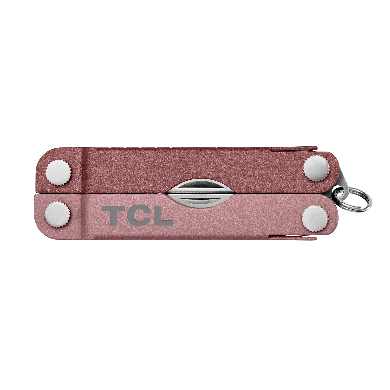 LEATHERMAN®  MICRA® POCKET TOOL 29