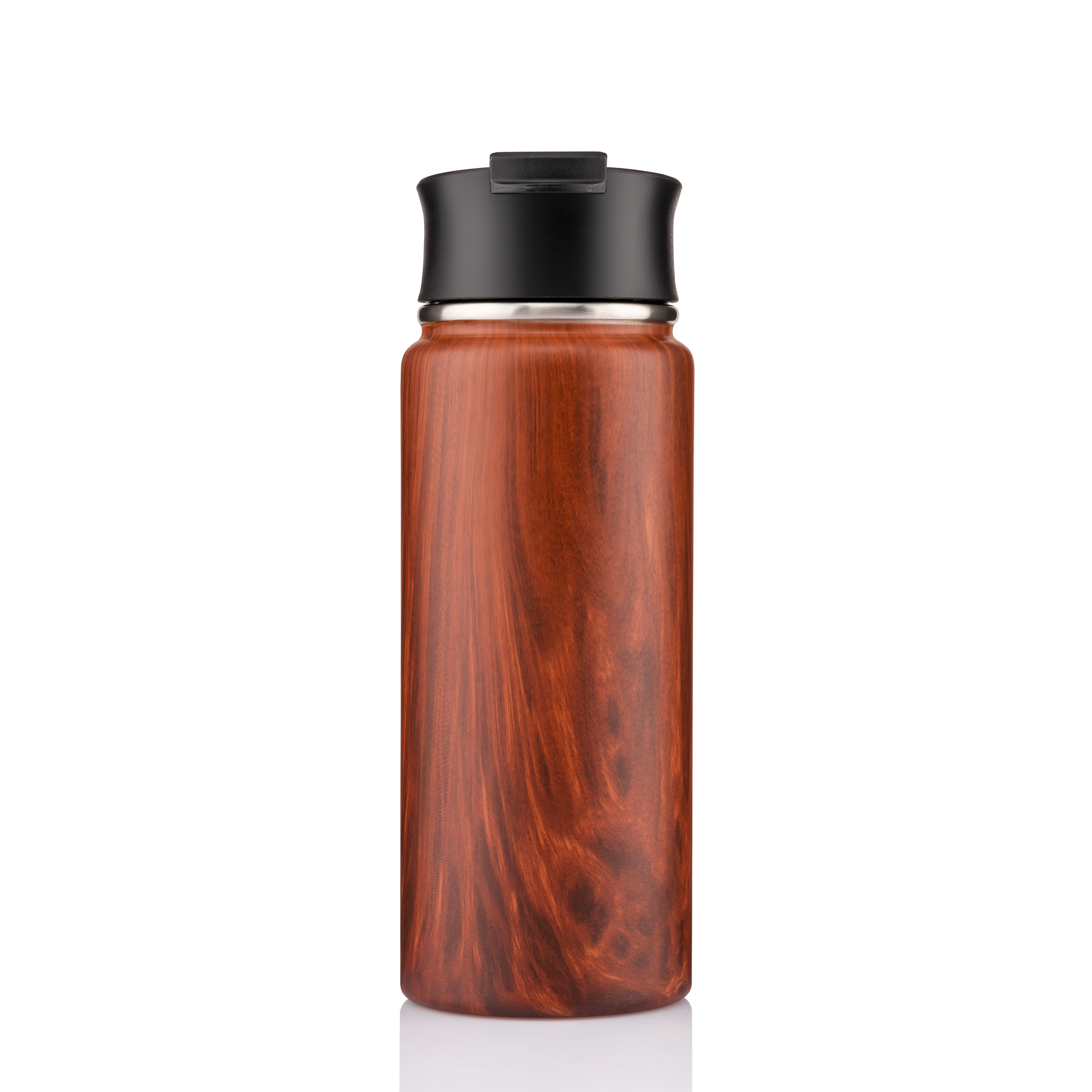 20 oz Everest Tumbler 39