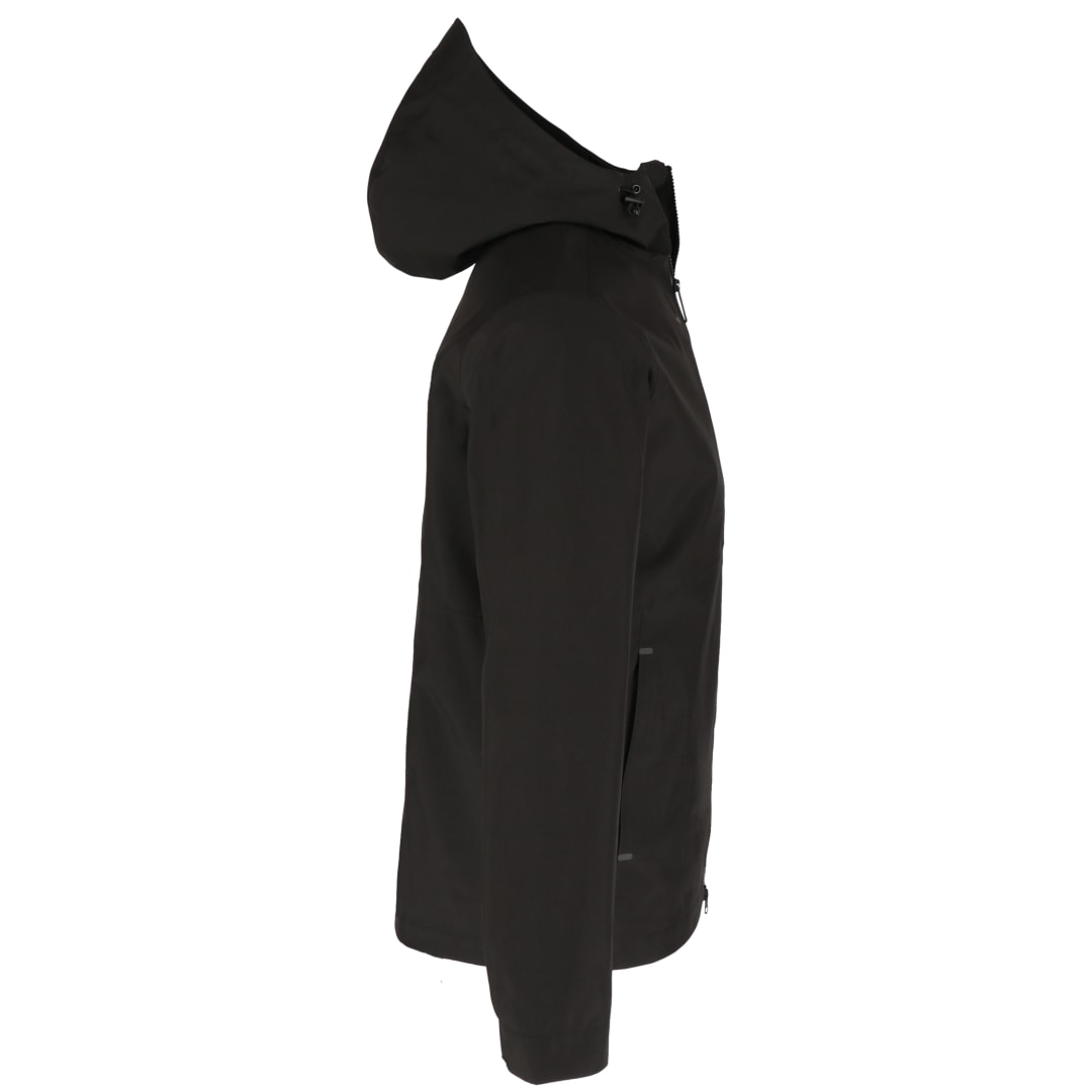 tentree Nimbus Rain Jacket - Men's 13