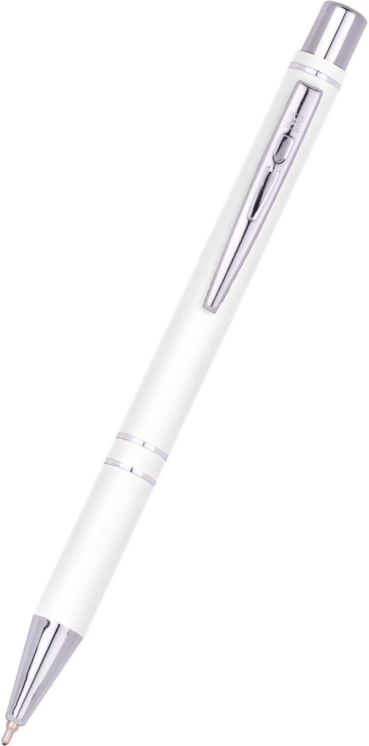 PRO-WRITER SPECTRUM GEL-GLIDE PEN 12