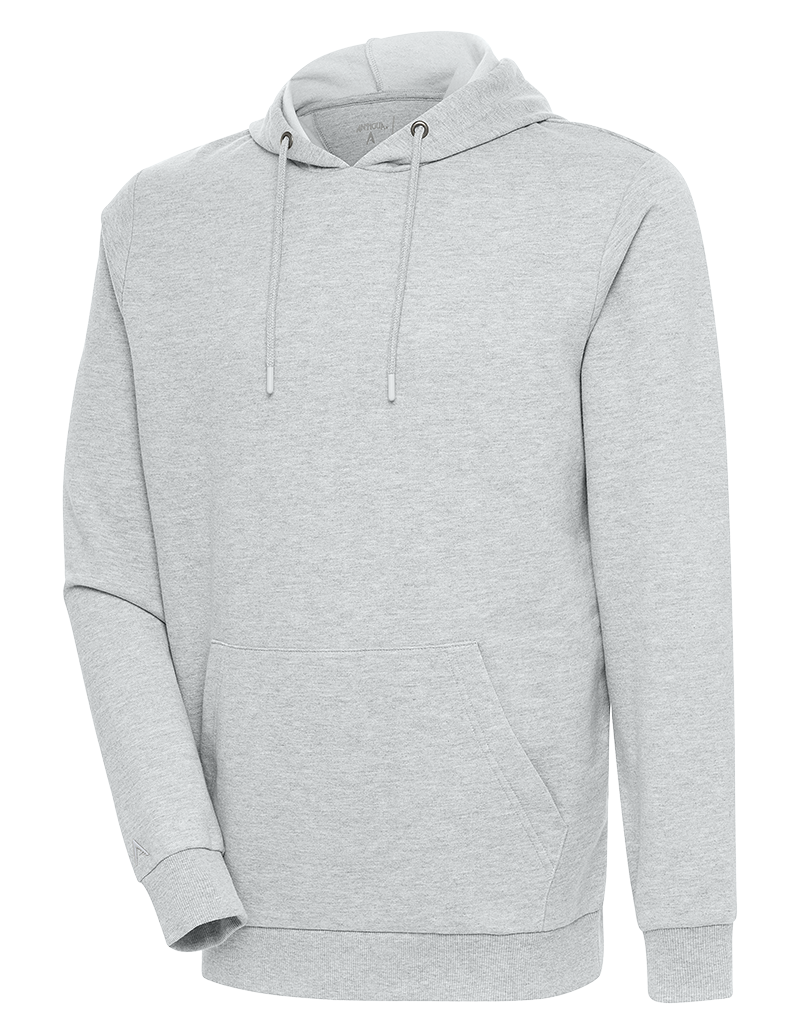 Action Pullover Men's 6