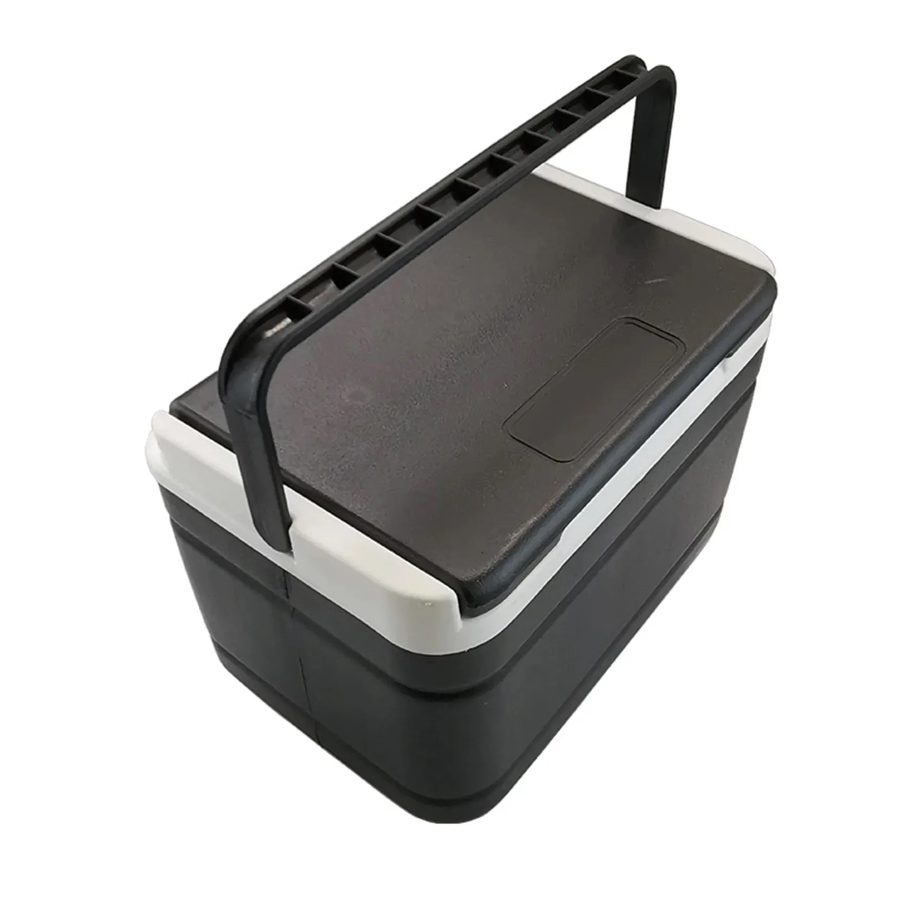 Cooler Golf Cart 4