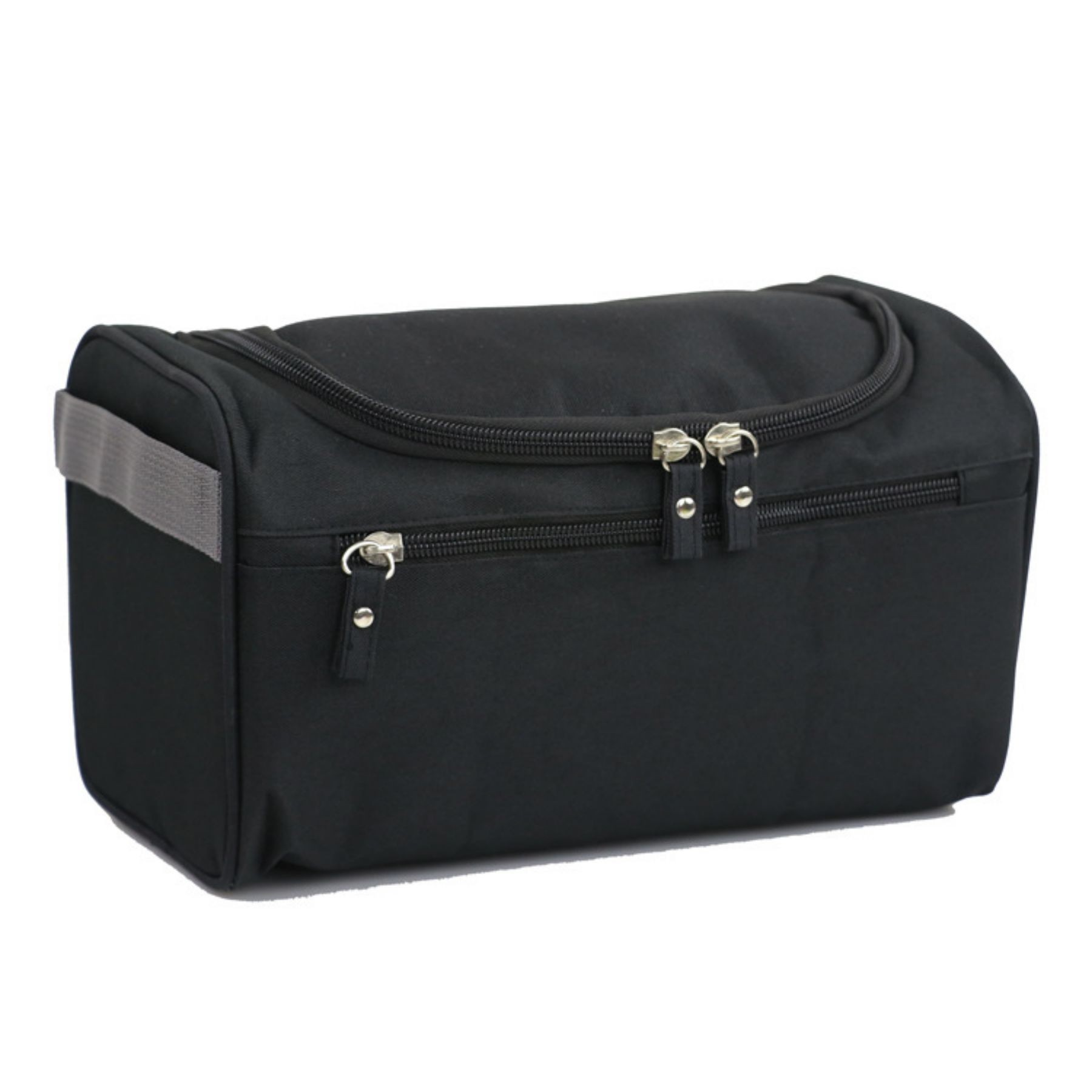 Hanging Toiletry Bag 6