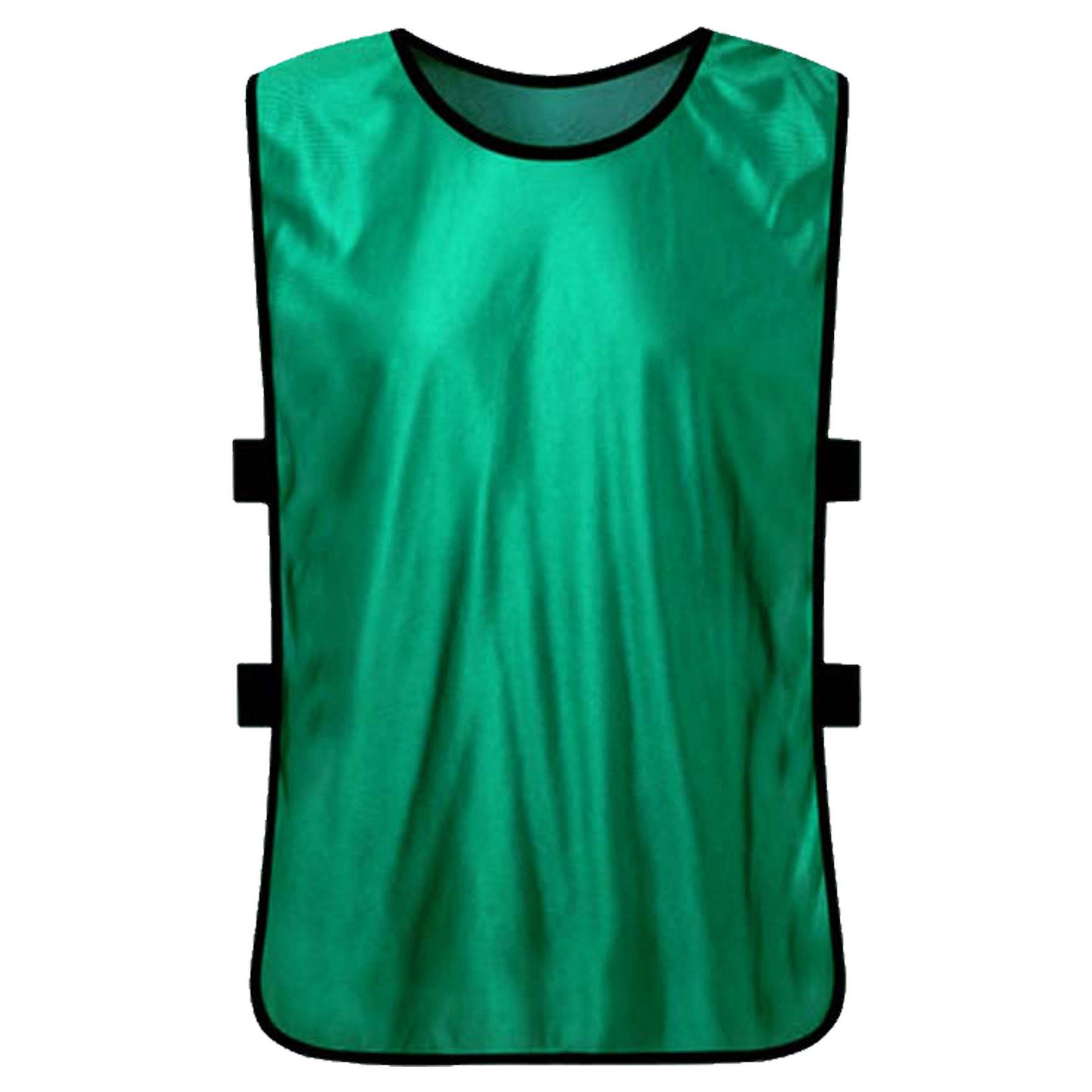 Unisex Adults Sports Training Vest 6