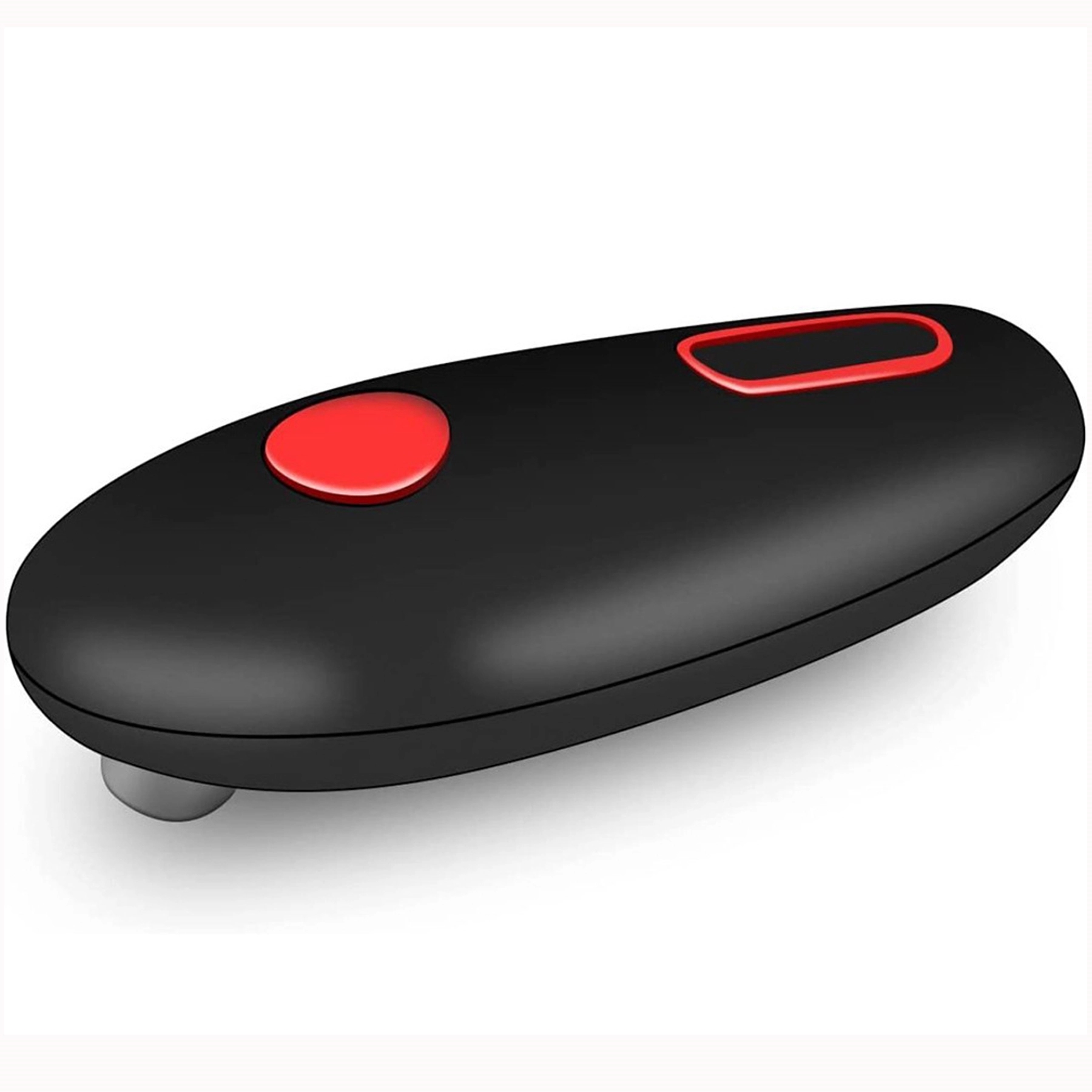 Electric Can Opener 2