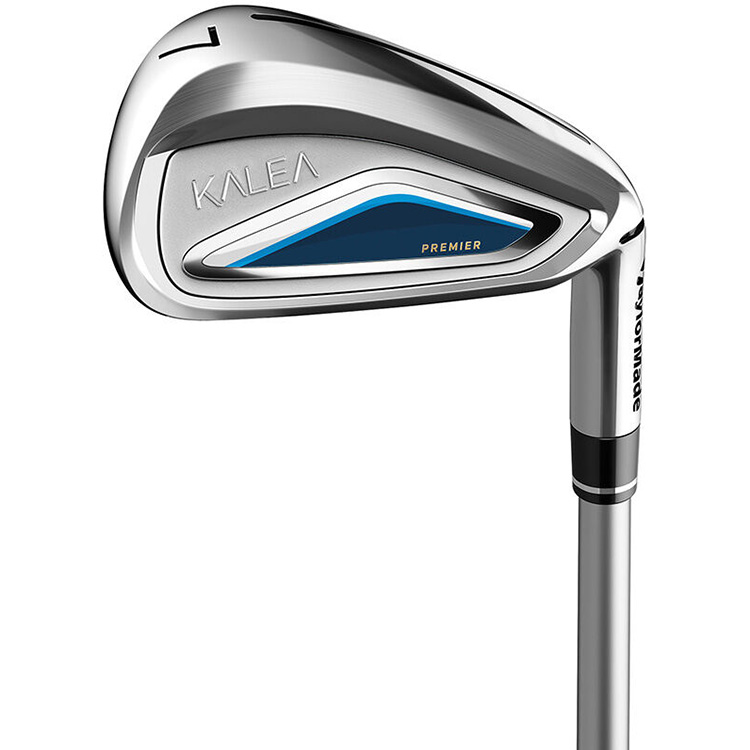 Taylormade Kalea Complete Set 5