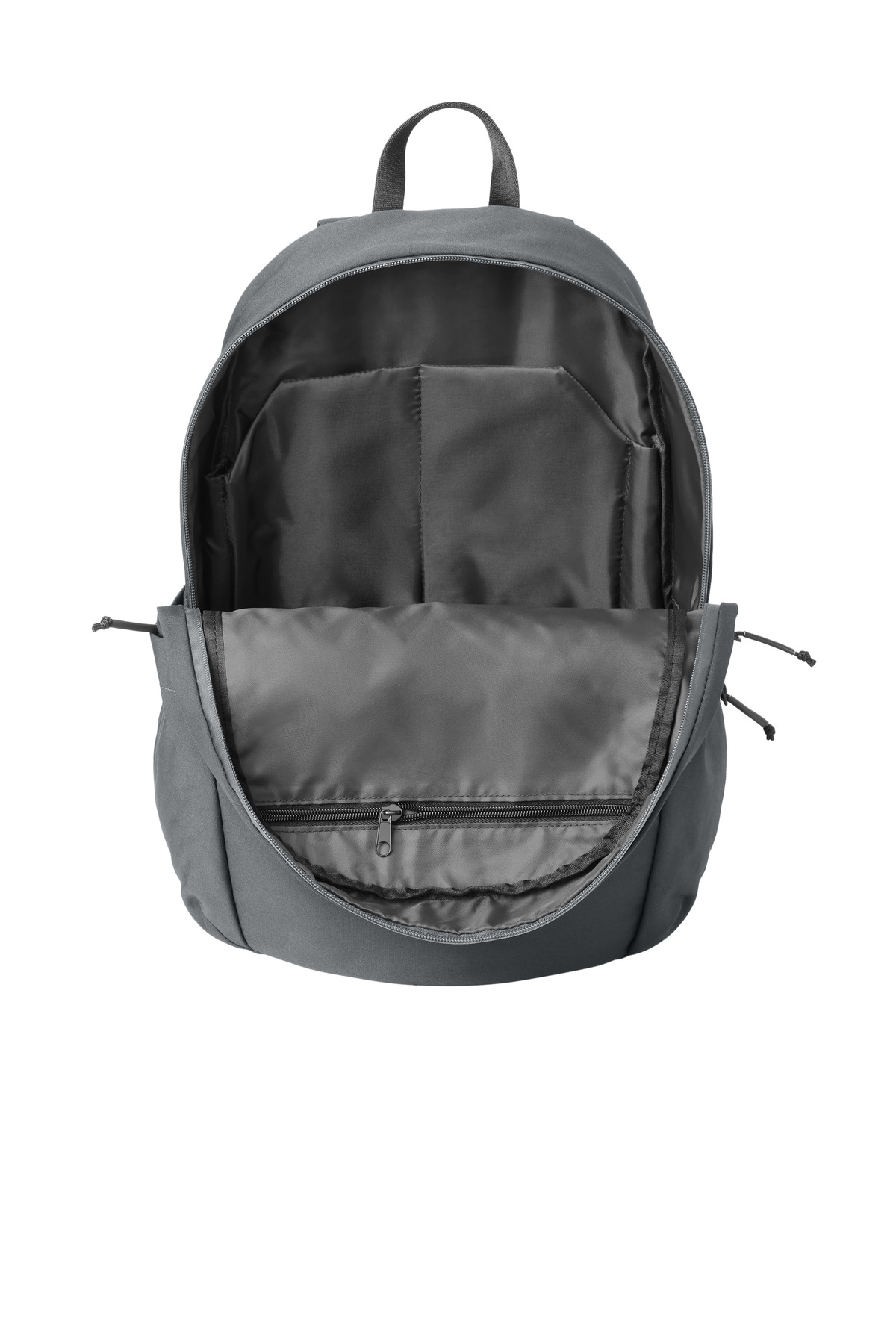 Mercer+Mettle Claremont Backpack MMB210 6