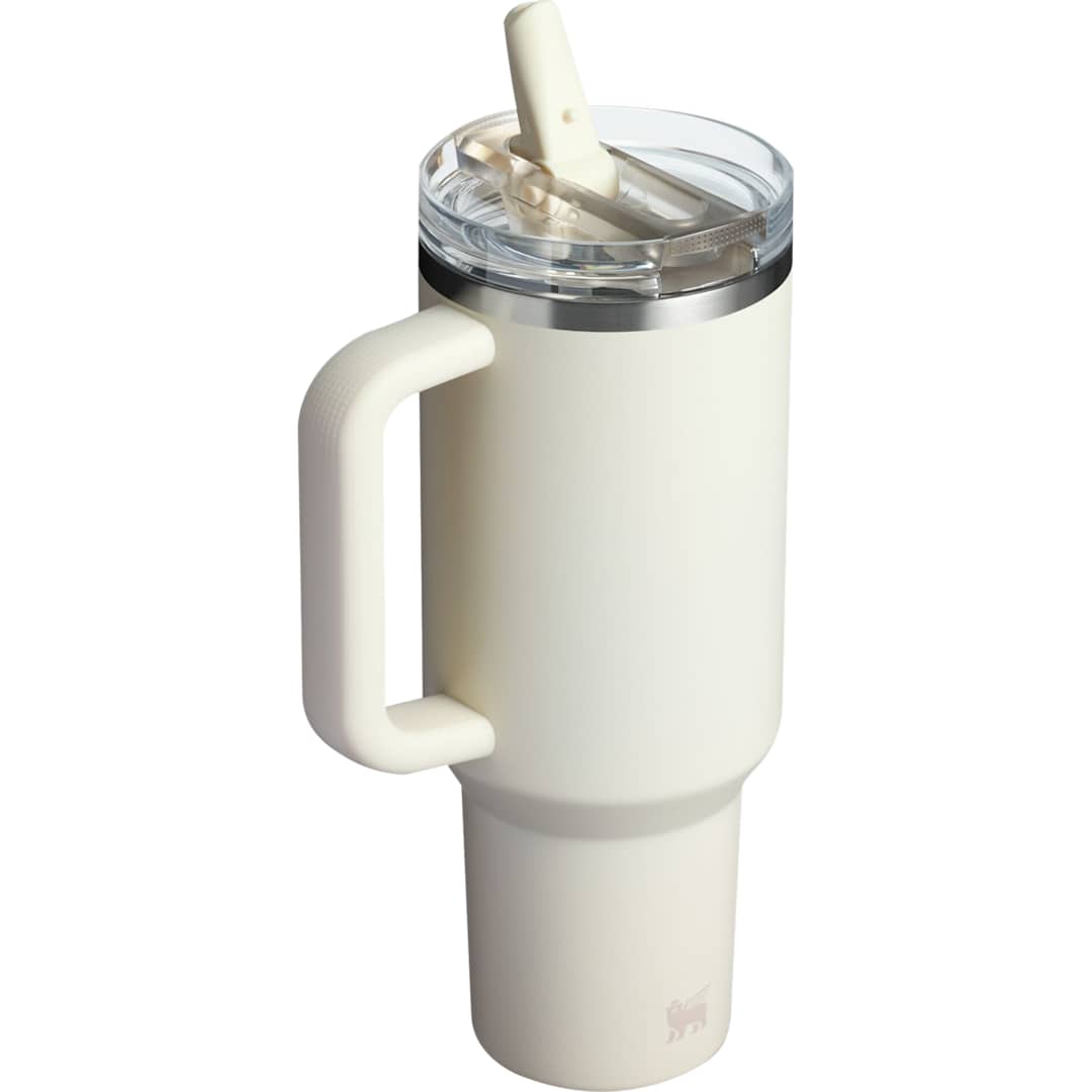 Stanley Quencher ProTour Tumbler 40oz 163