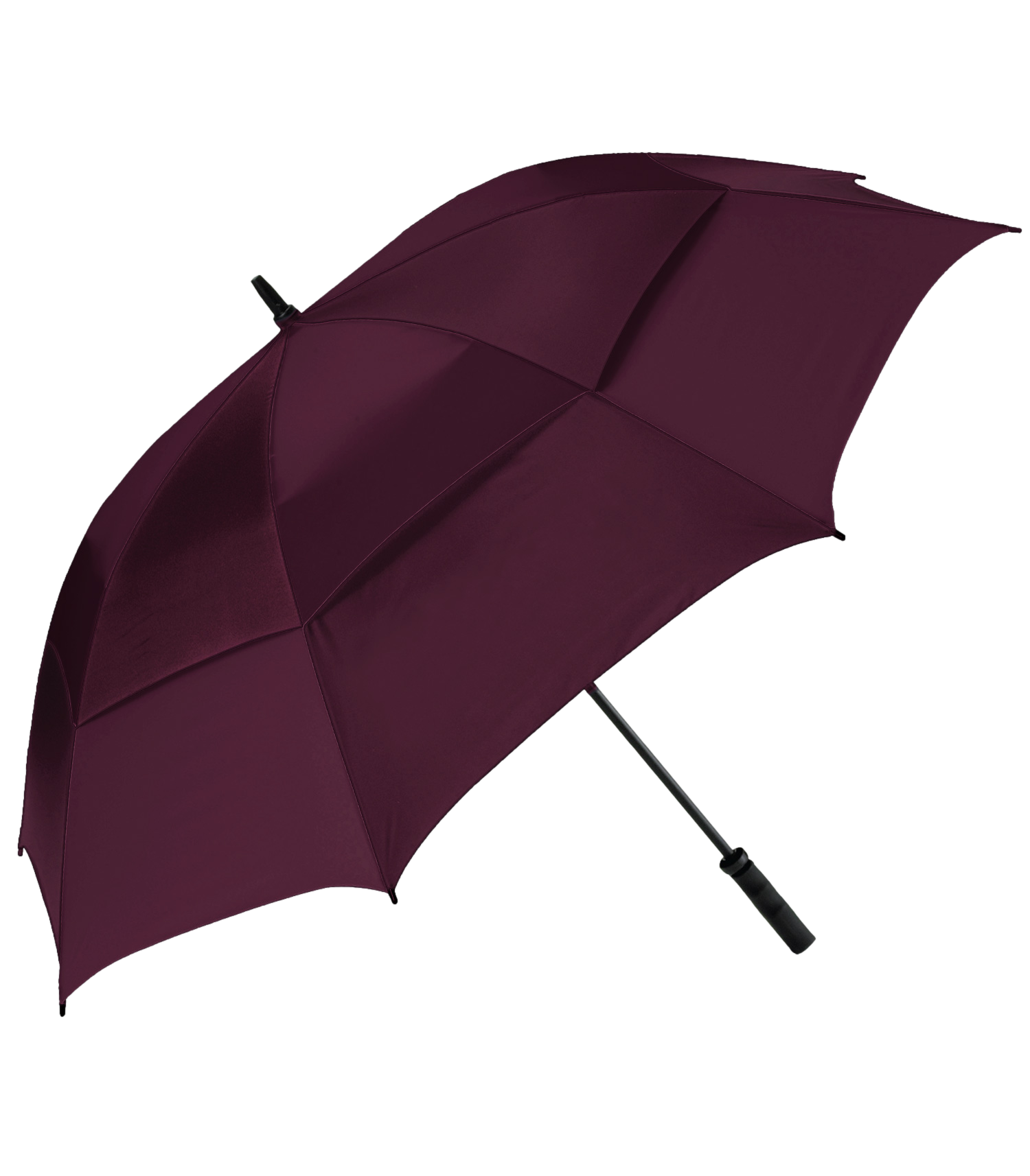 The MVP Umbrella 15