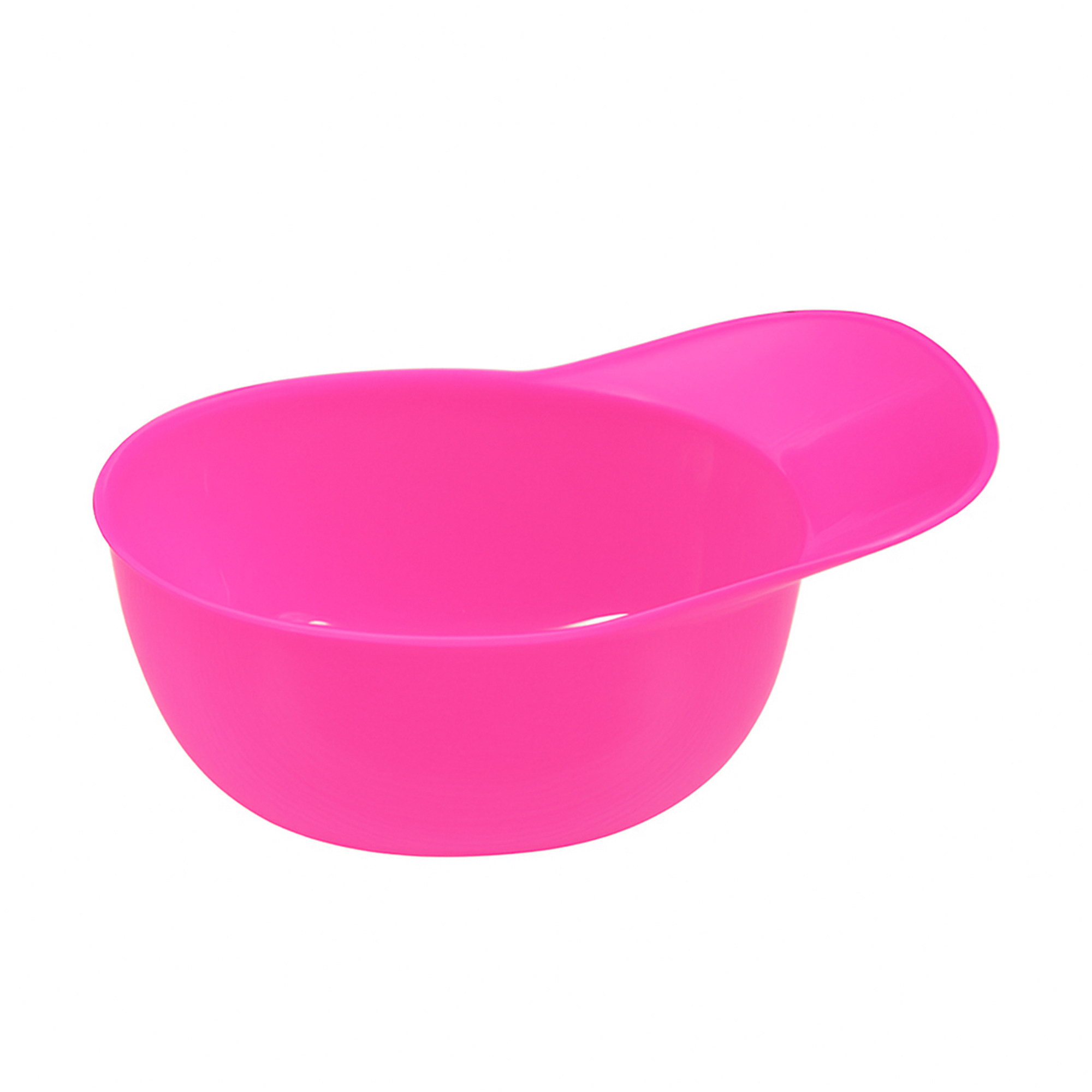 Playful Ice Cream Baseball Cap Bowl 7