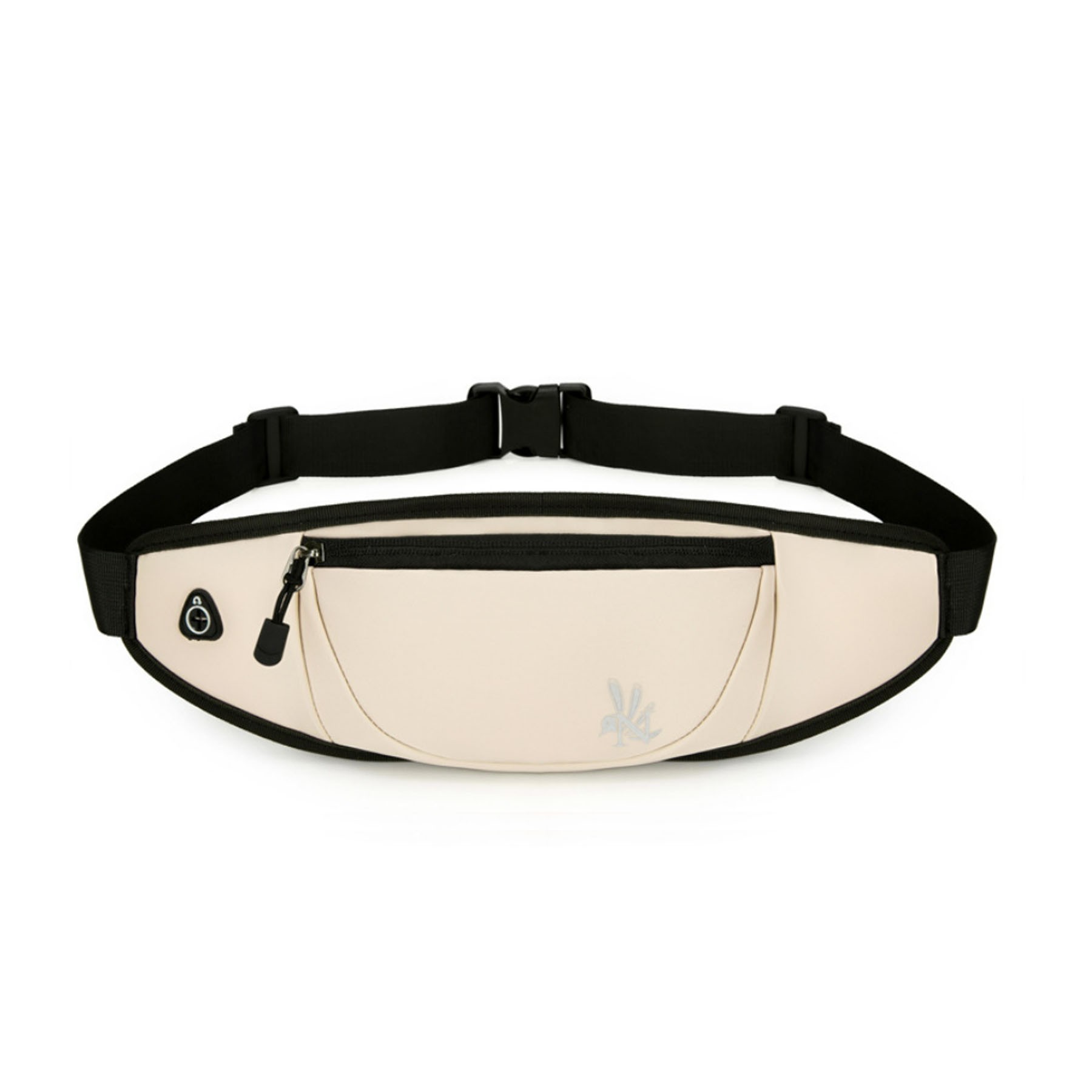 Crossbody Belt Bag 3