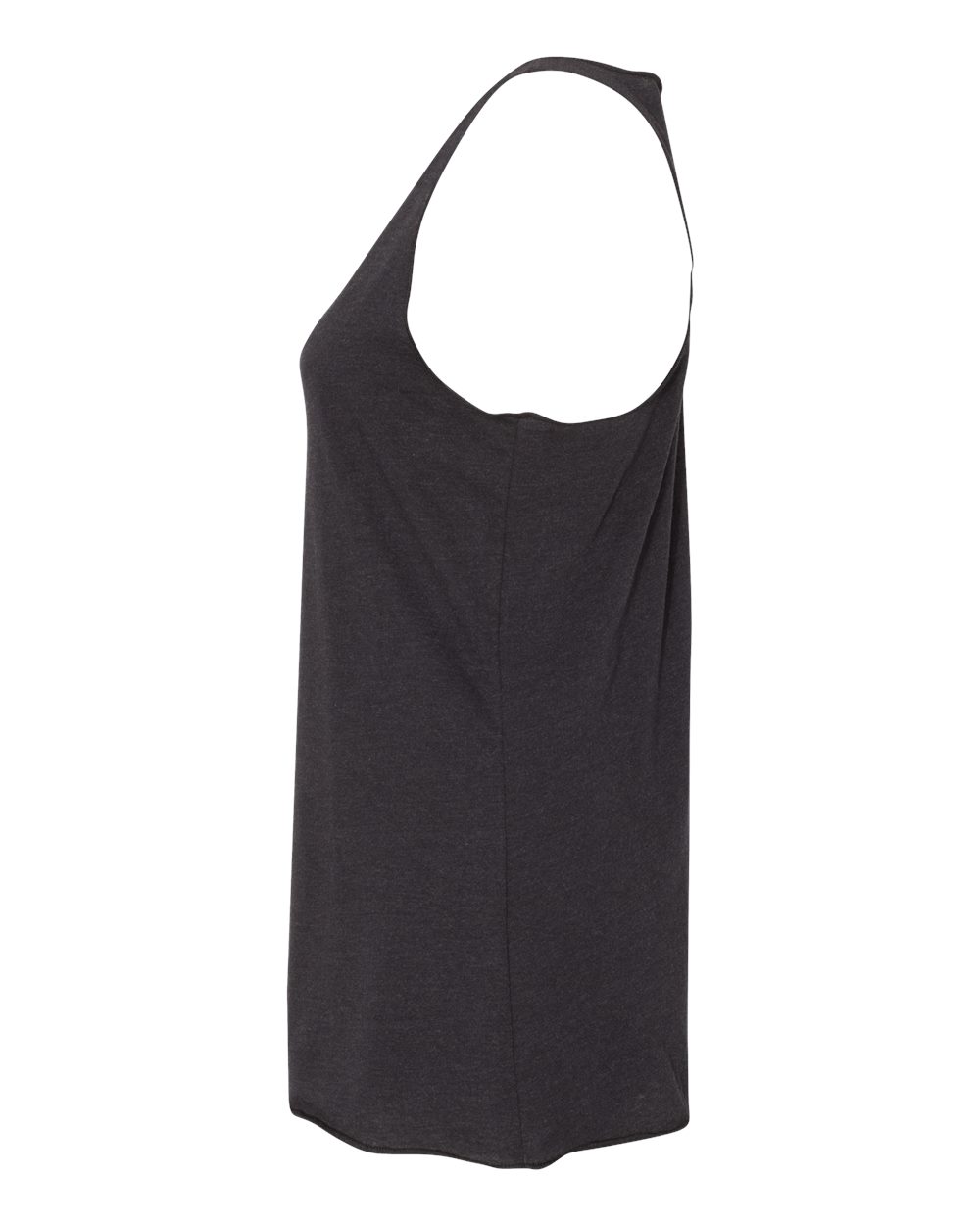 Women's Triblend Racerback Tank - 8430 92