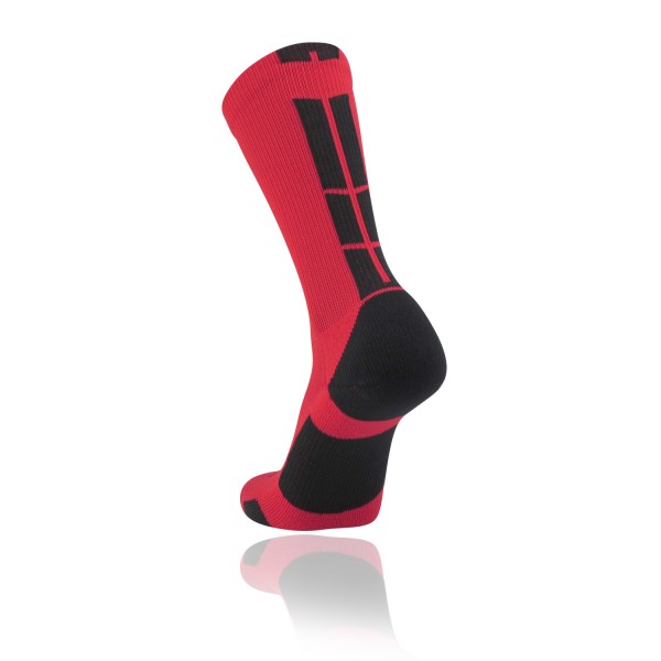 Baseline 3.0 Athletic Performance Crew Socks 29