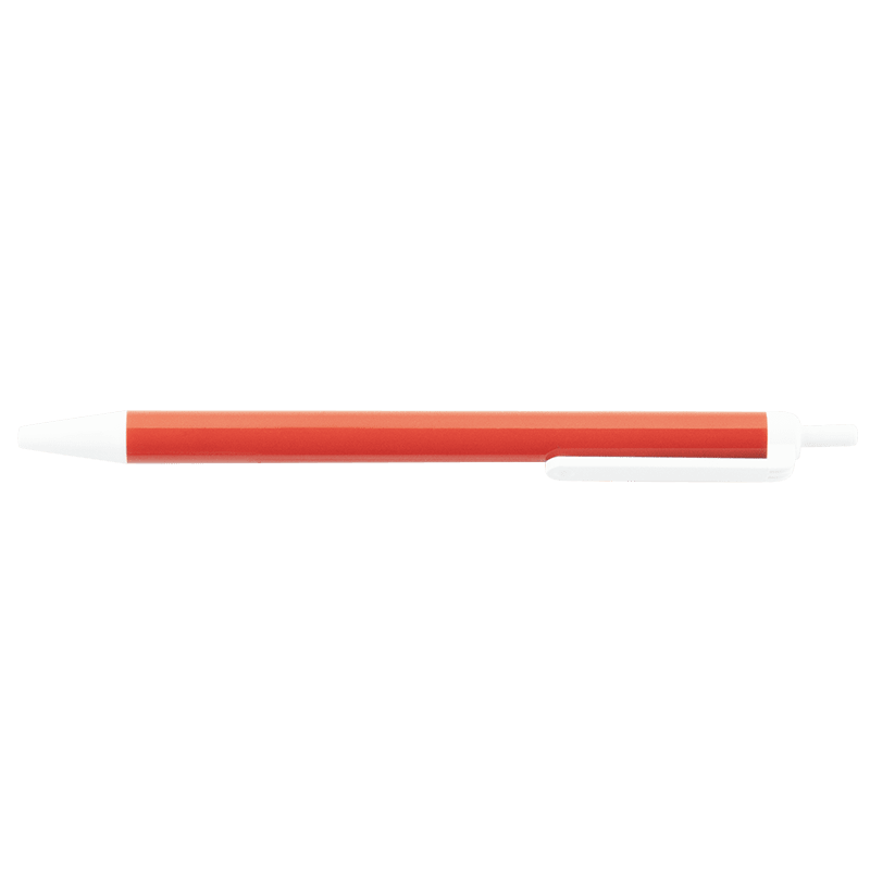 Value Retractable Pens 14
