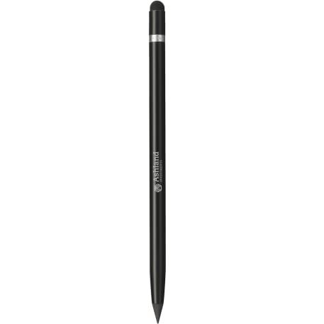 Axel Inkless Stylus Pen 10