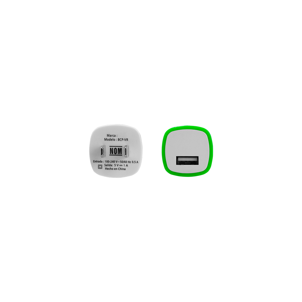 Essential Charging Kit 3 In 1 2