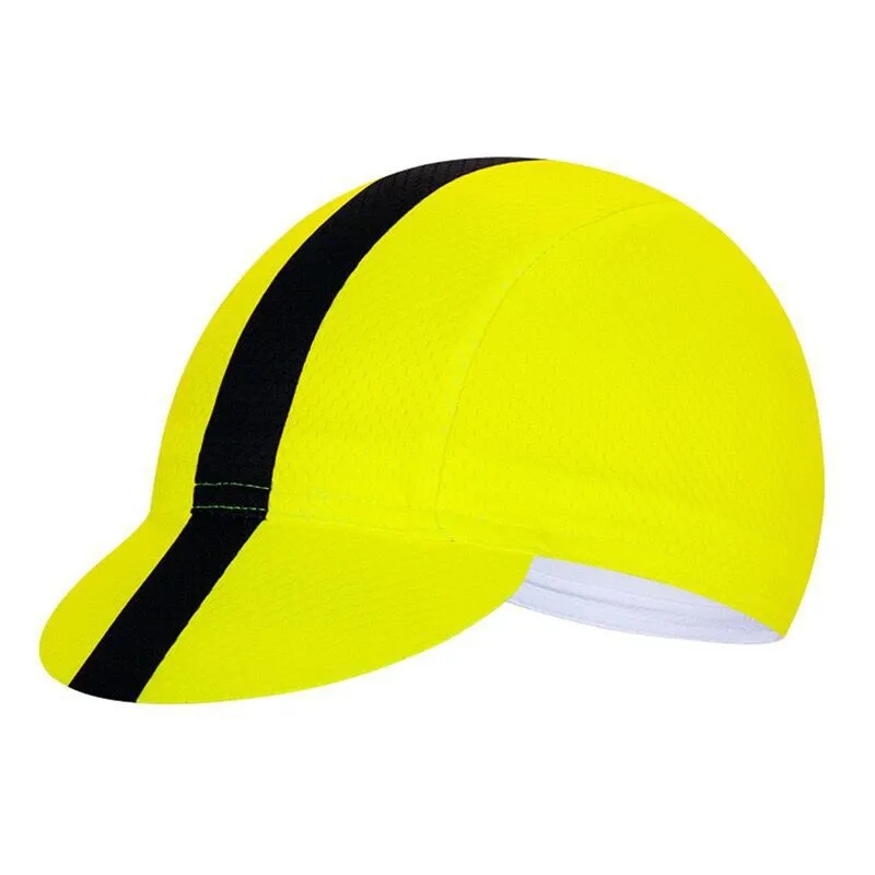 Classic Summer Cycling Cap 6