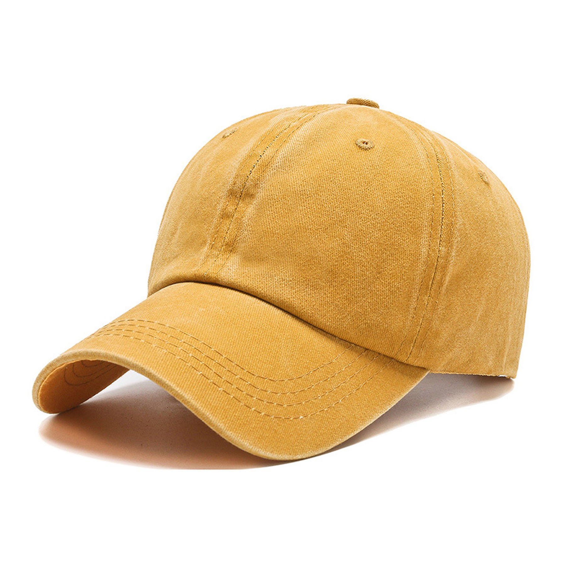 Baseball Cap 12