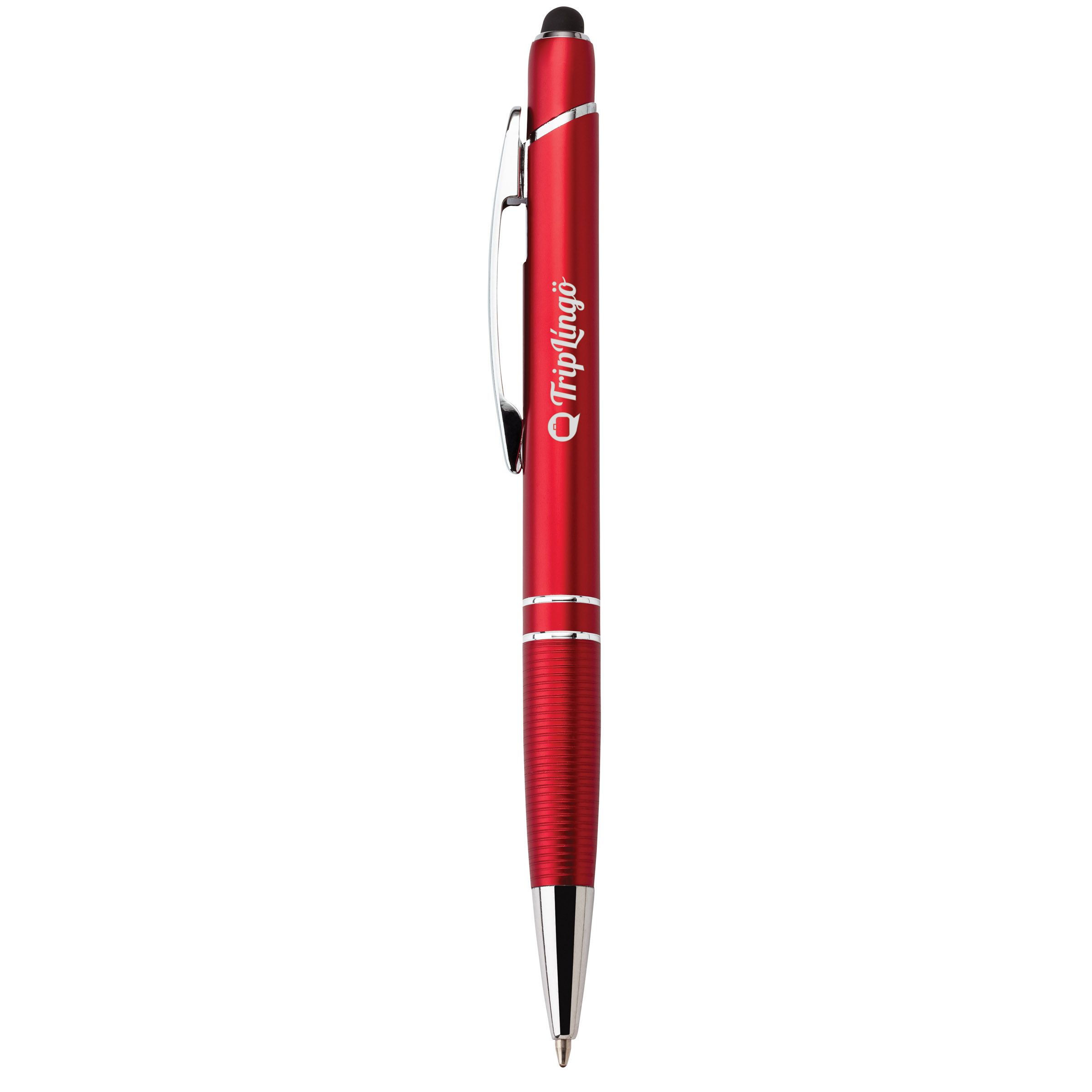 Glacio ballpoint penstylus 6