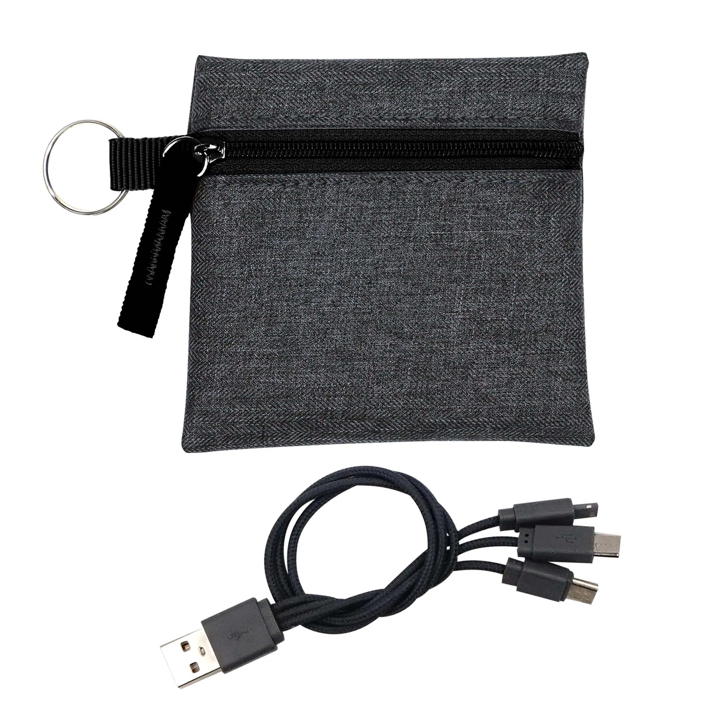 G LINE CABLE POUCH 5