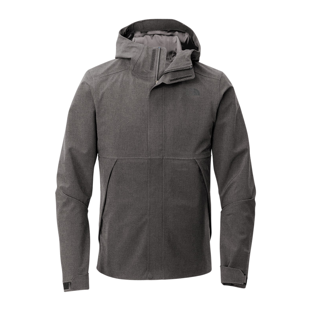 The North Face Apex DryVent Jacket 7