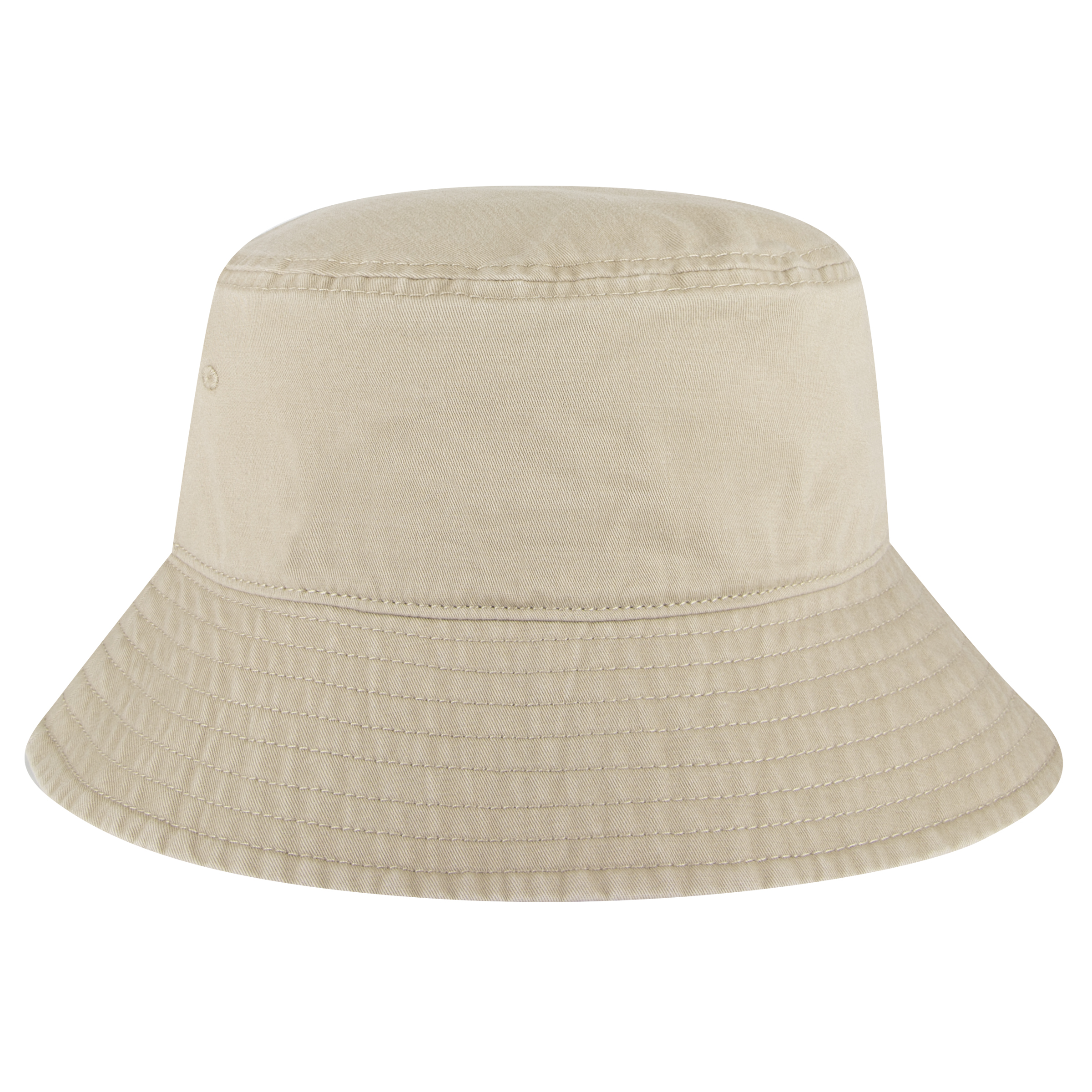 OTTO CAP® Bucket Hat 5
