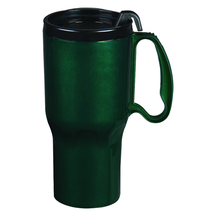 Sportster Mug 2