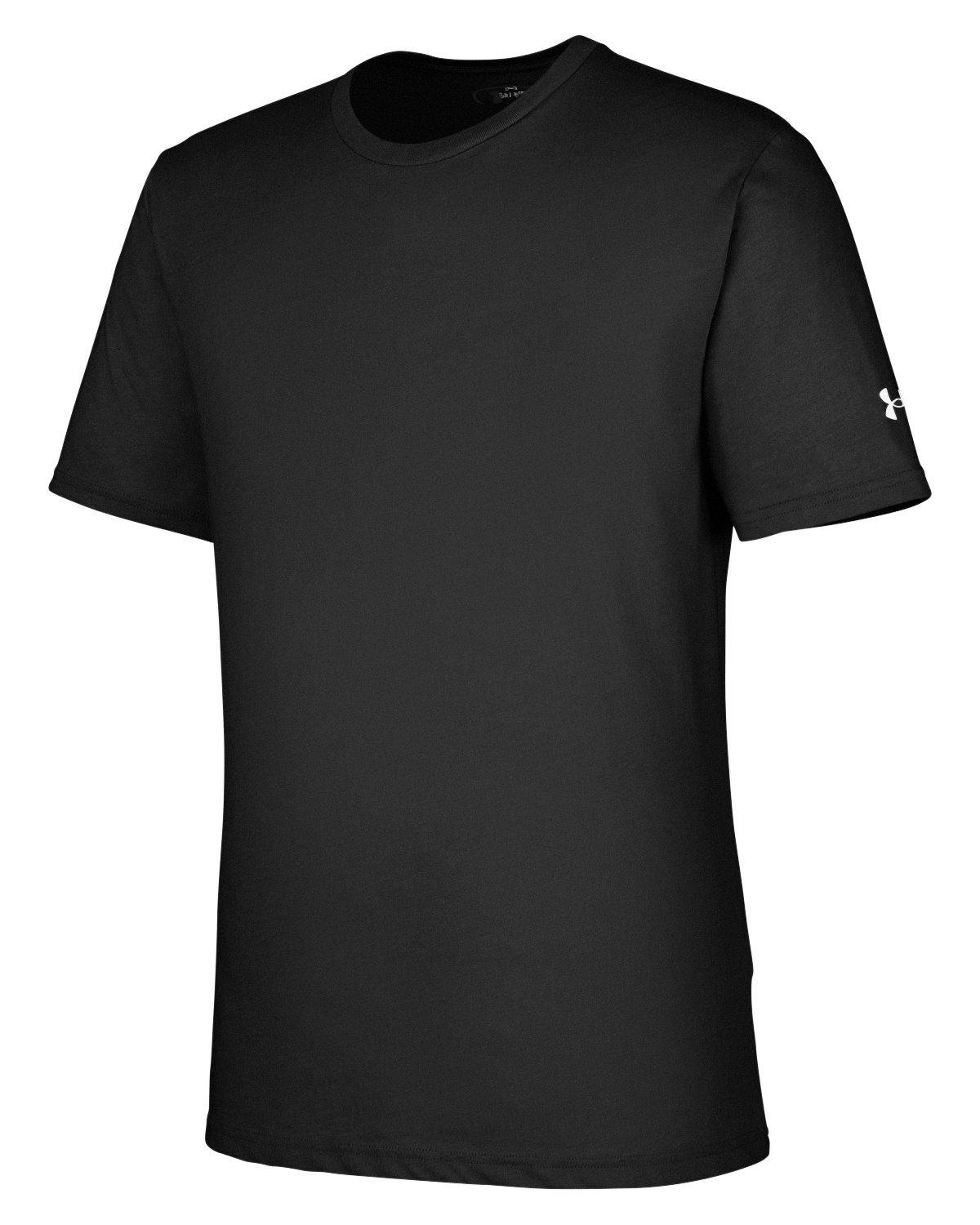 Men's Athletic 2 0 T-Shirt