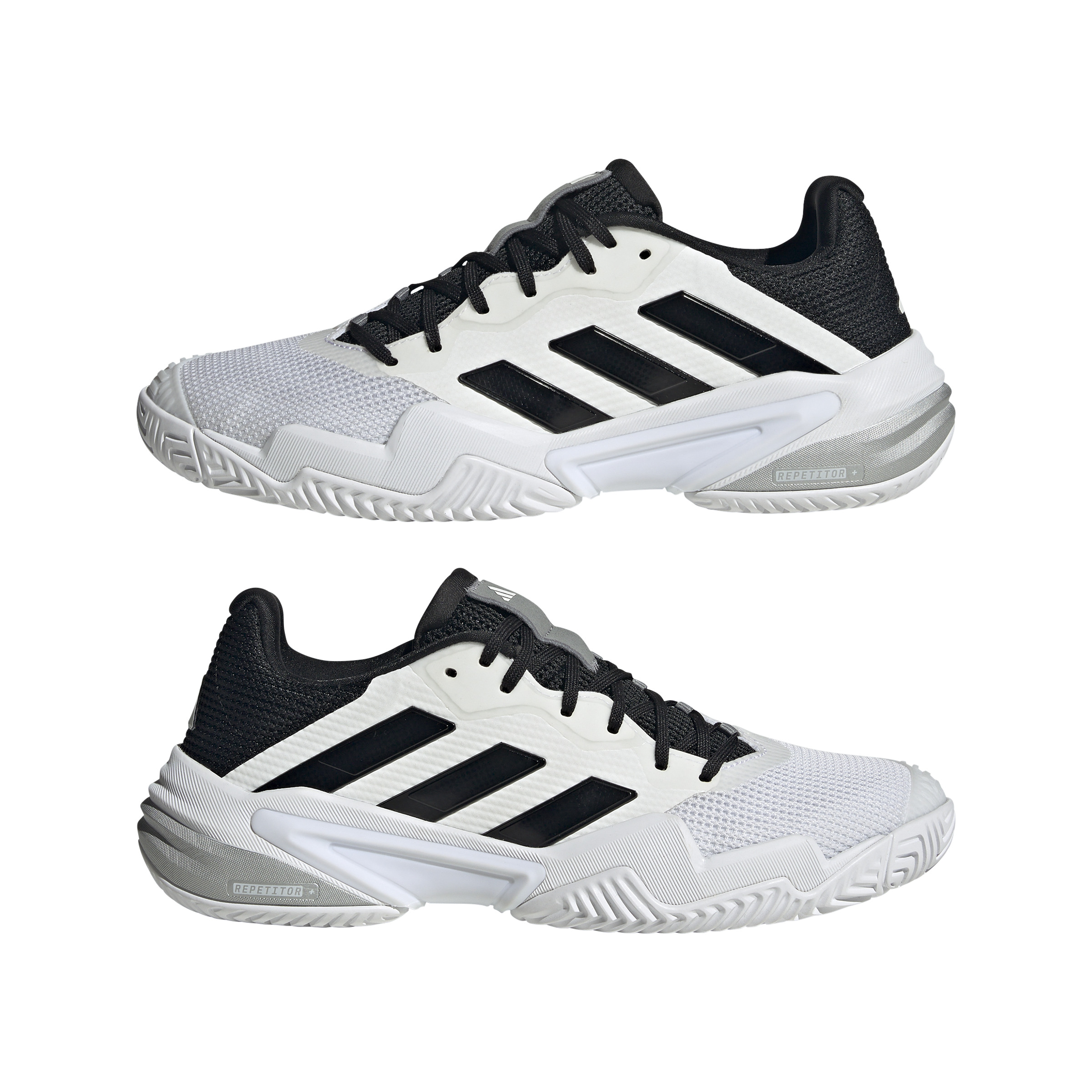 Barricade 13 Tennis Shoes 6