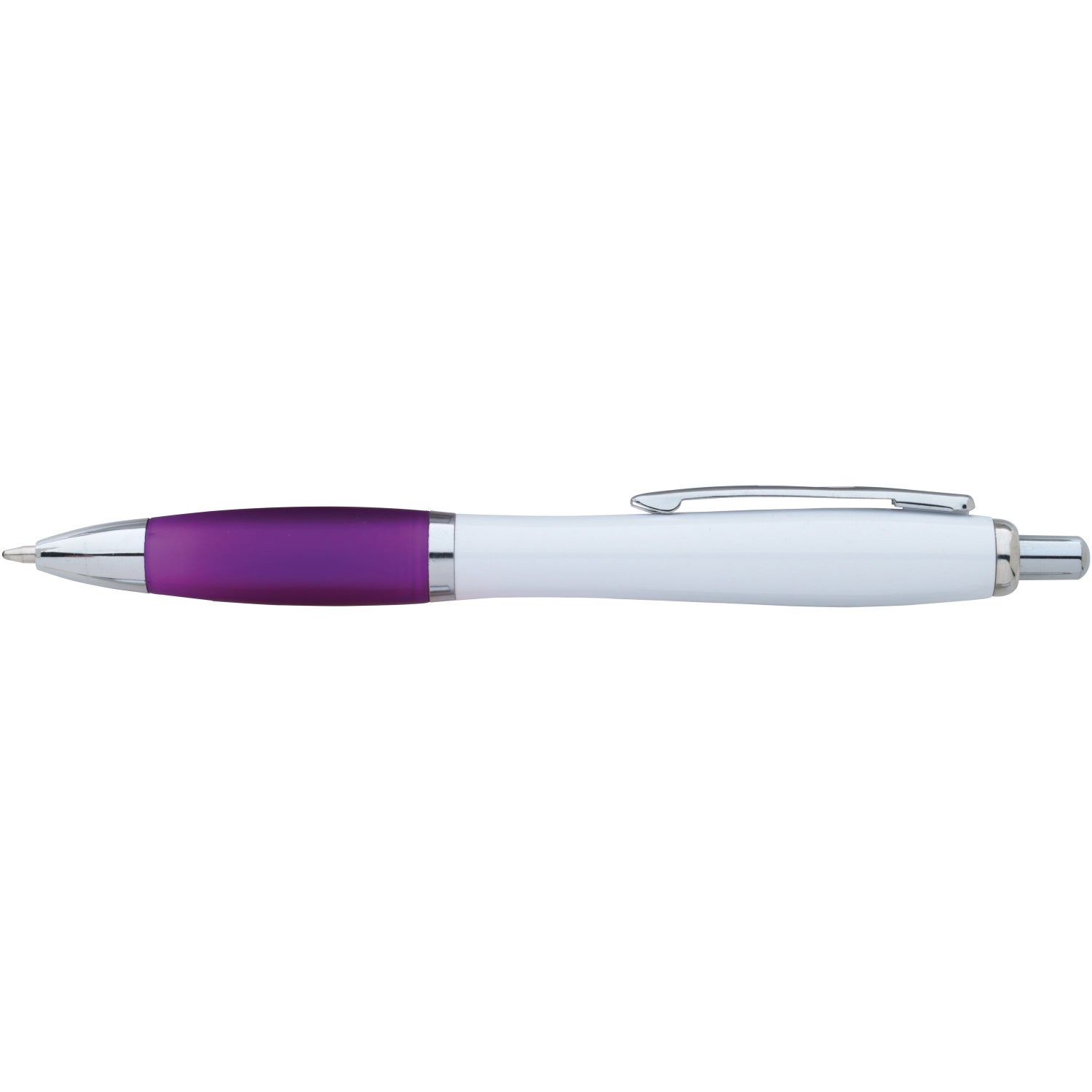 Magic'Tap NFC PrintMaster Pen 19