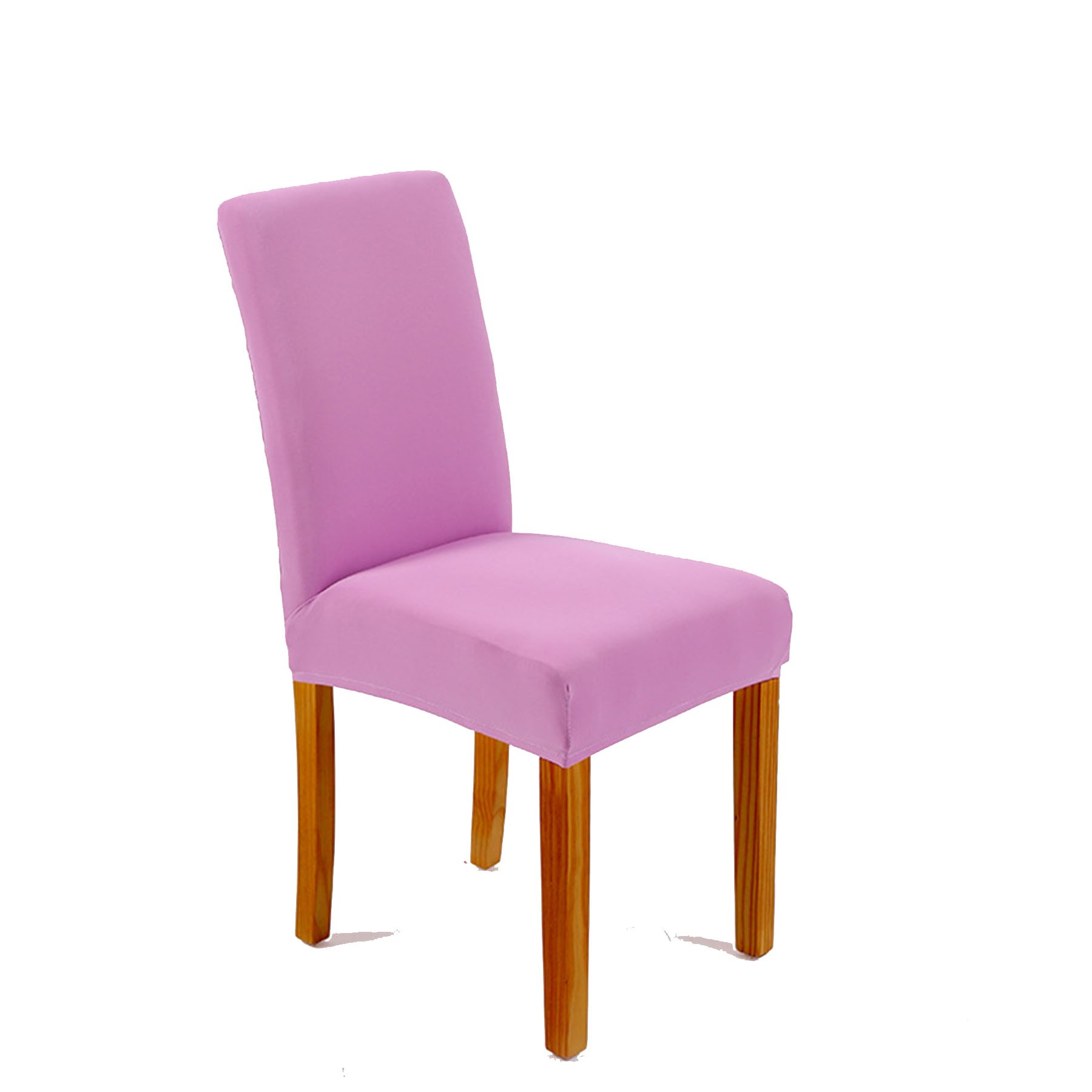 Stretch Chair Cover Backrest Cover 19