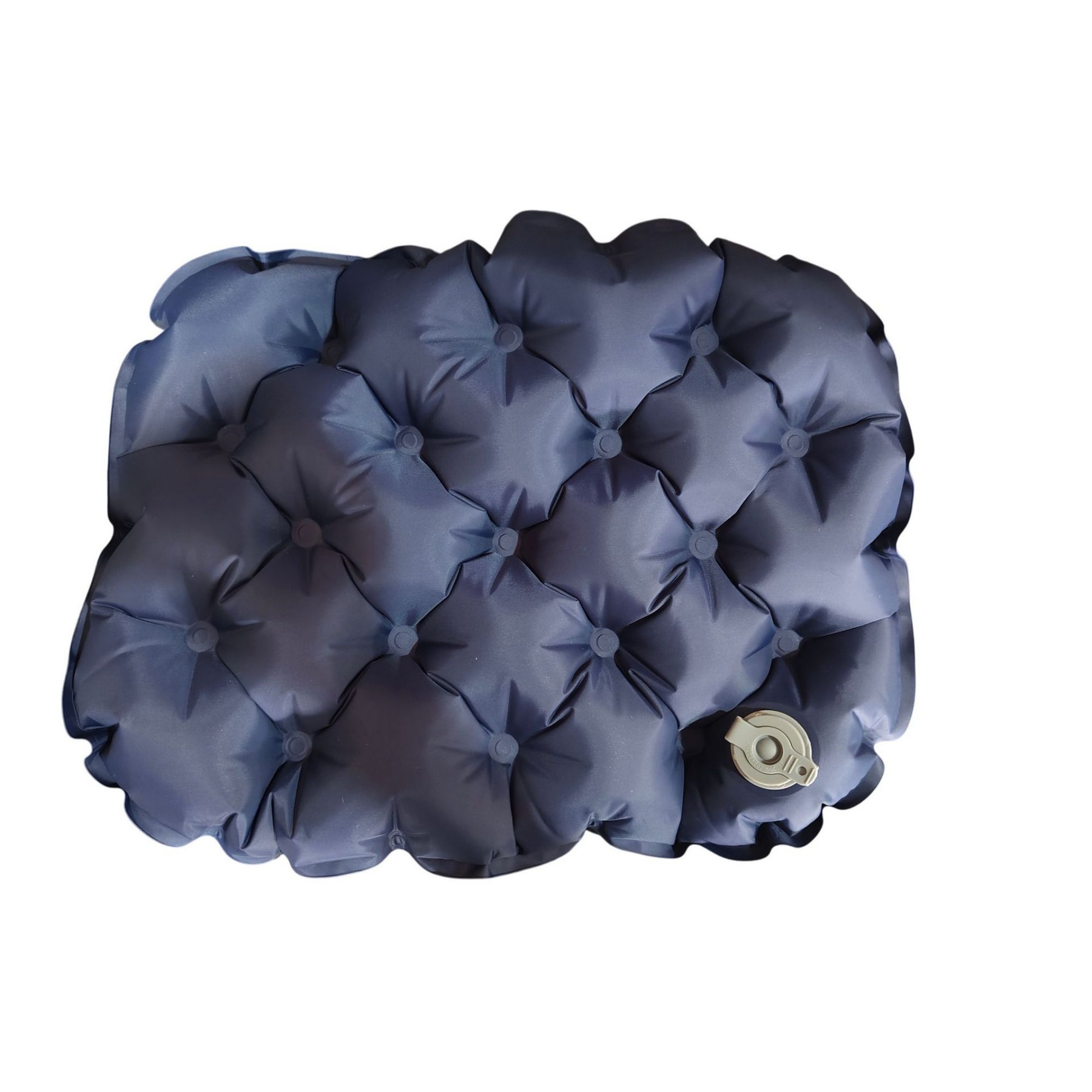 Inflatable Air Seat Cushion 3