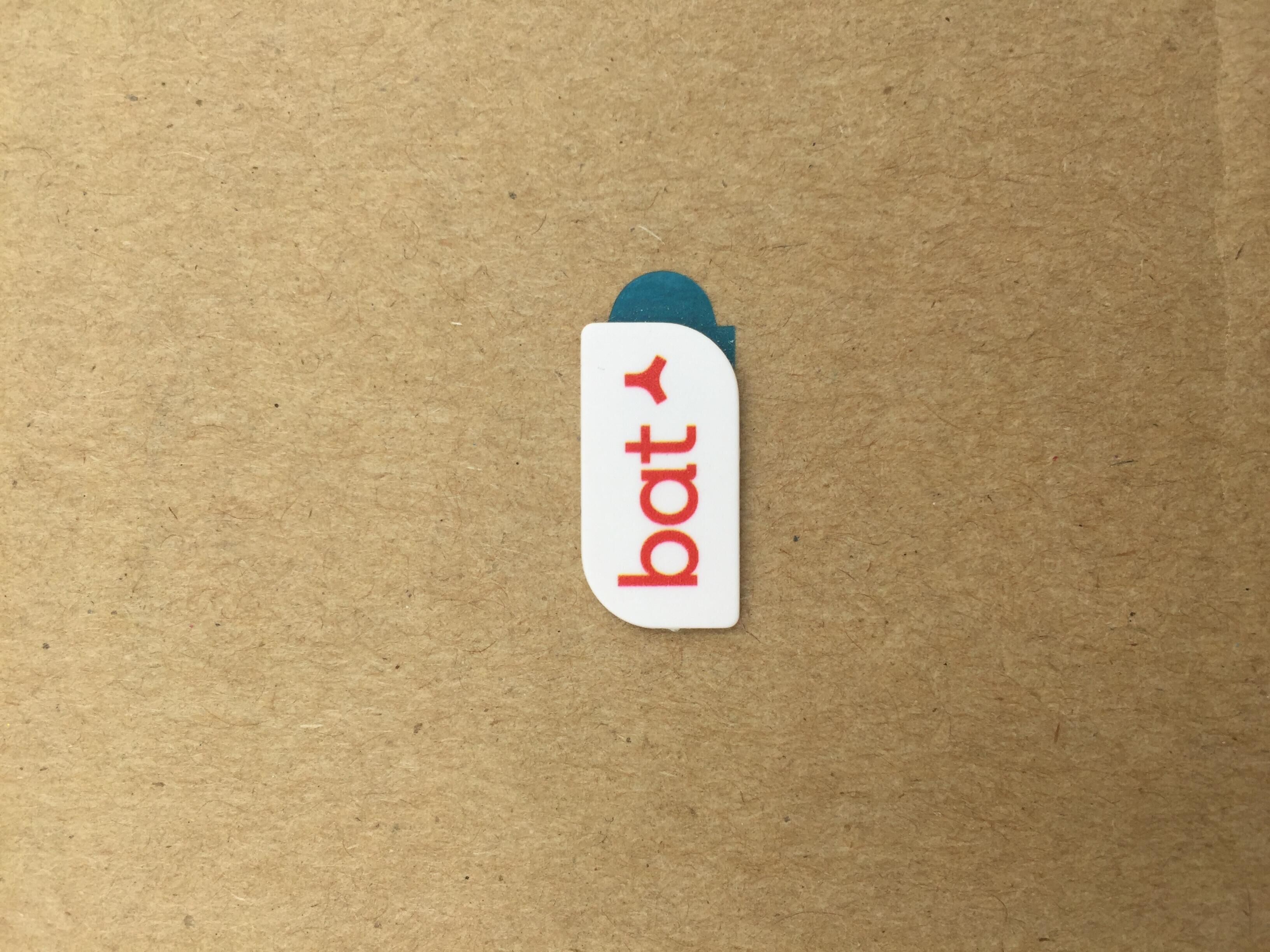 Shade Privacy Camera Blocker 3