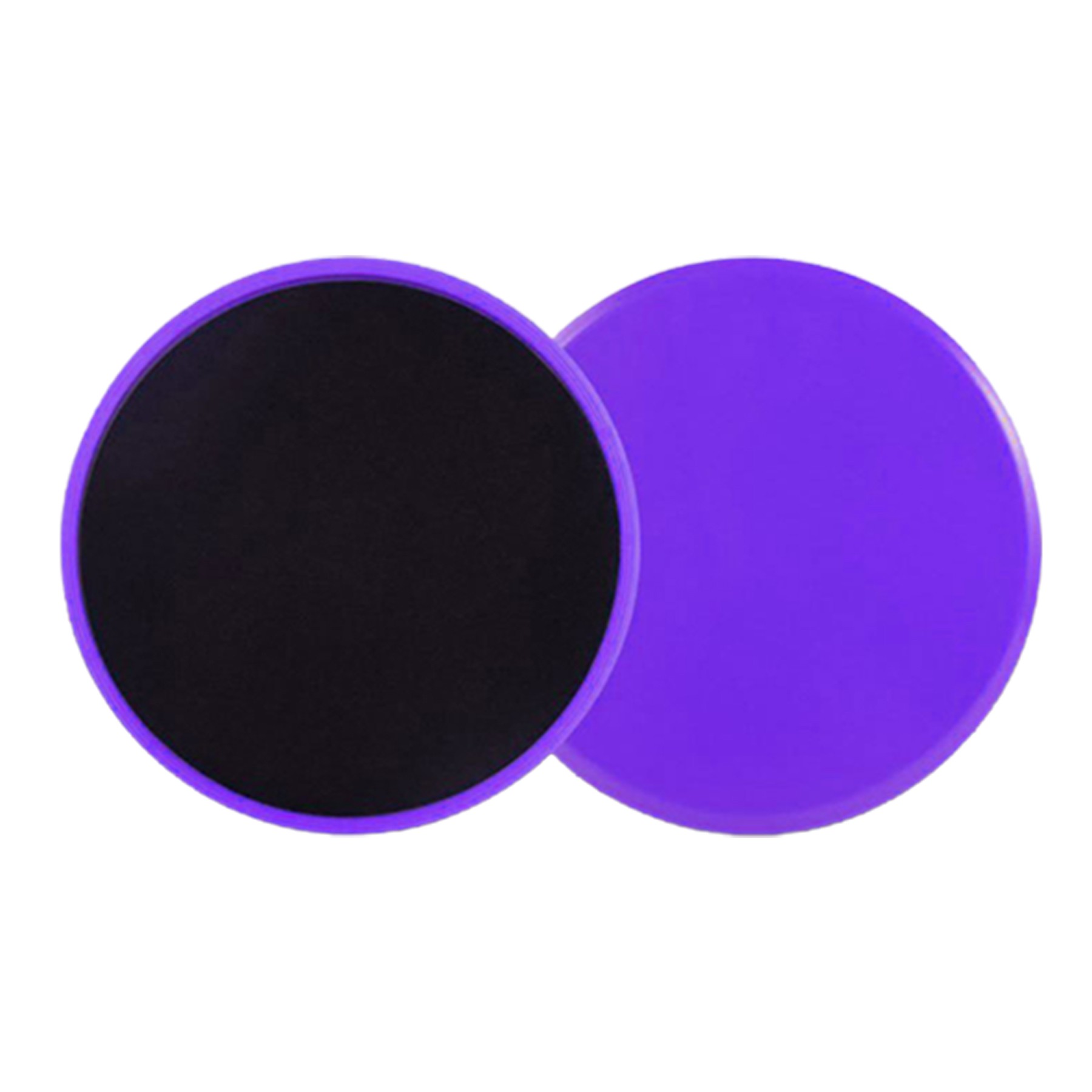 Core Sliders 5