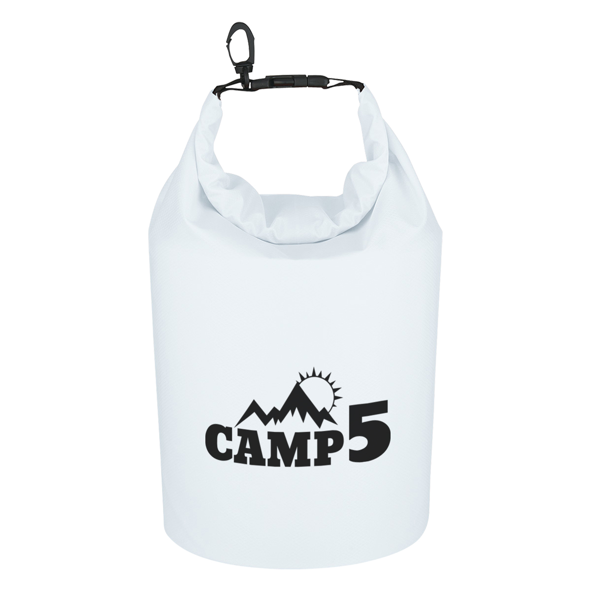 Waterproof Dry Bag 21