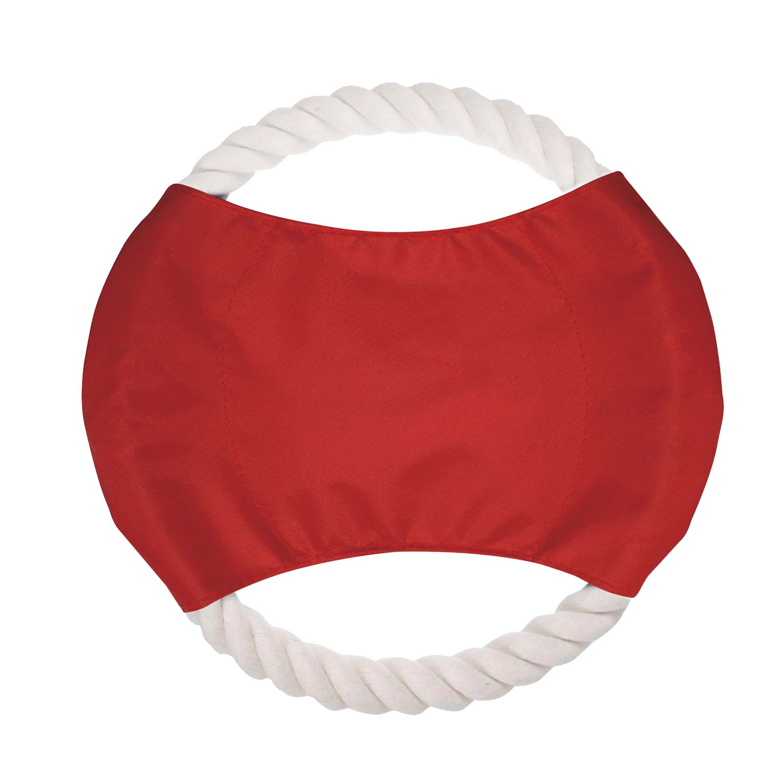 Dog Rope Toy 15