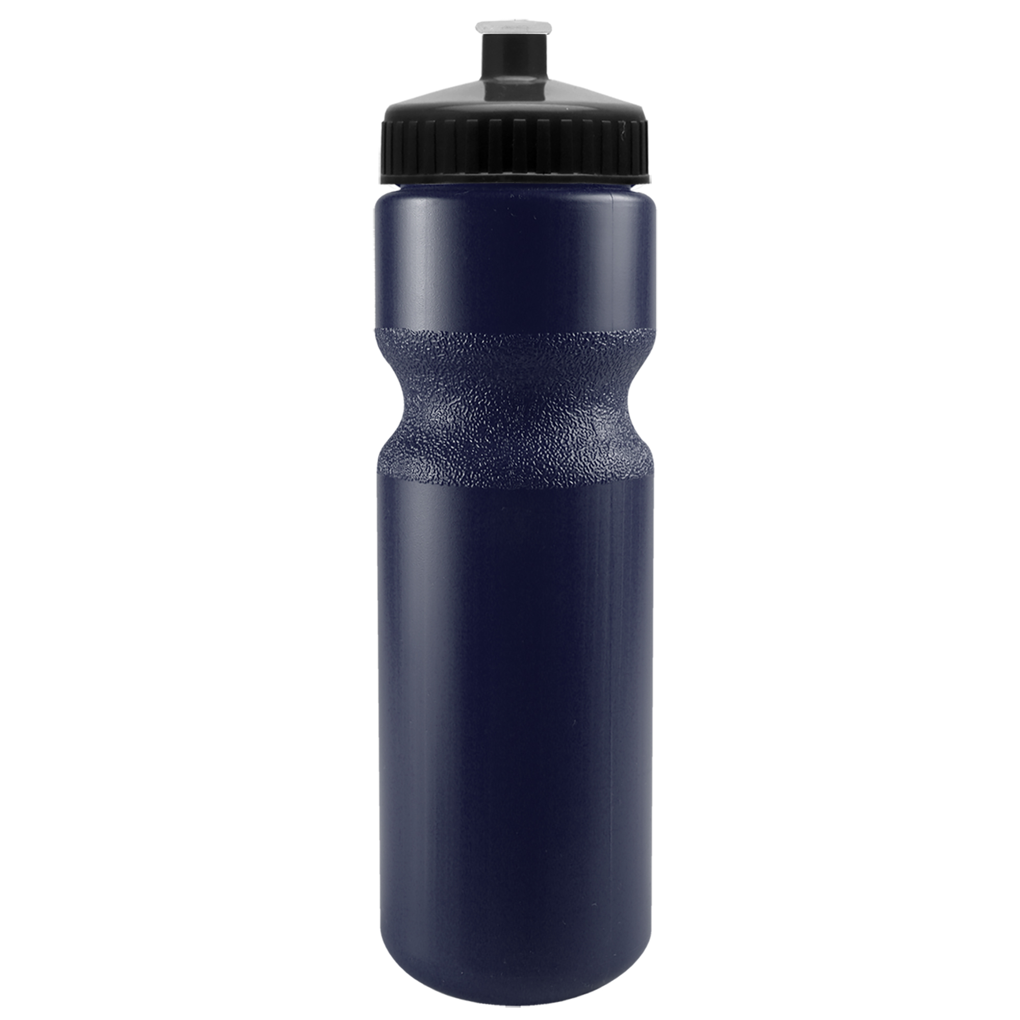 Garyline® Journey Bike Bottle (Colors) - 28 oz. 807