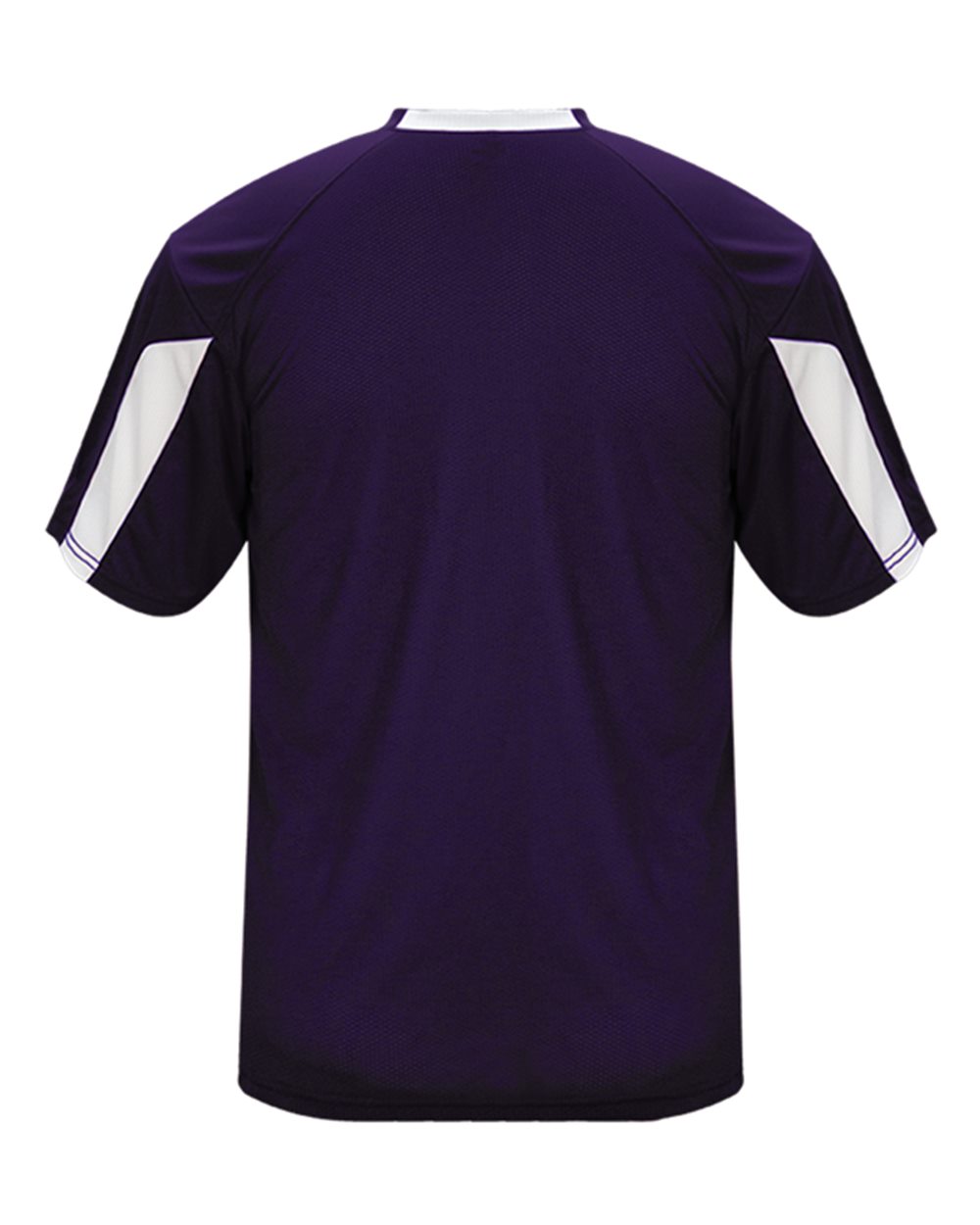 Youth Striker T-Shirt - 2176 53