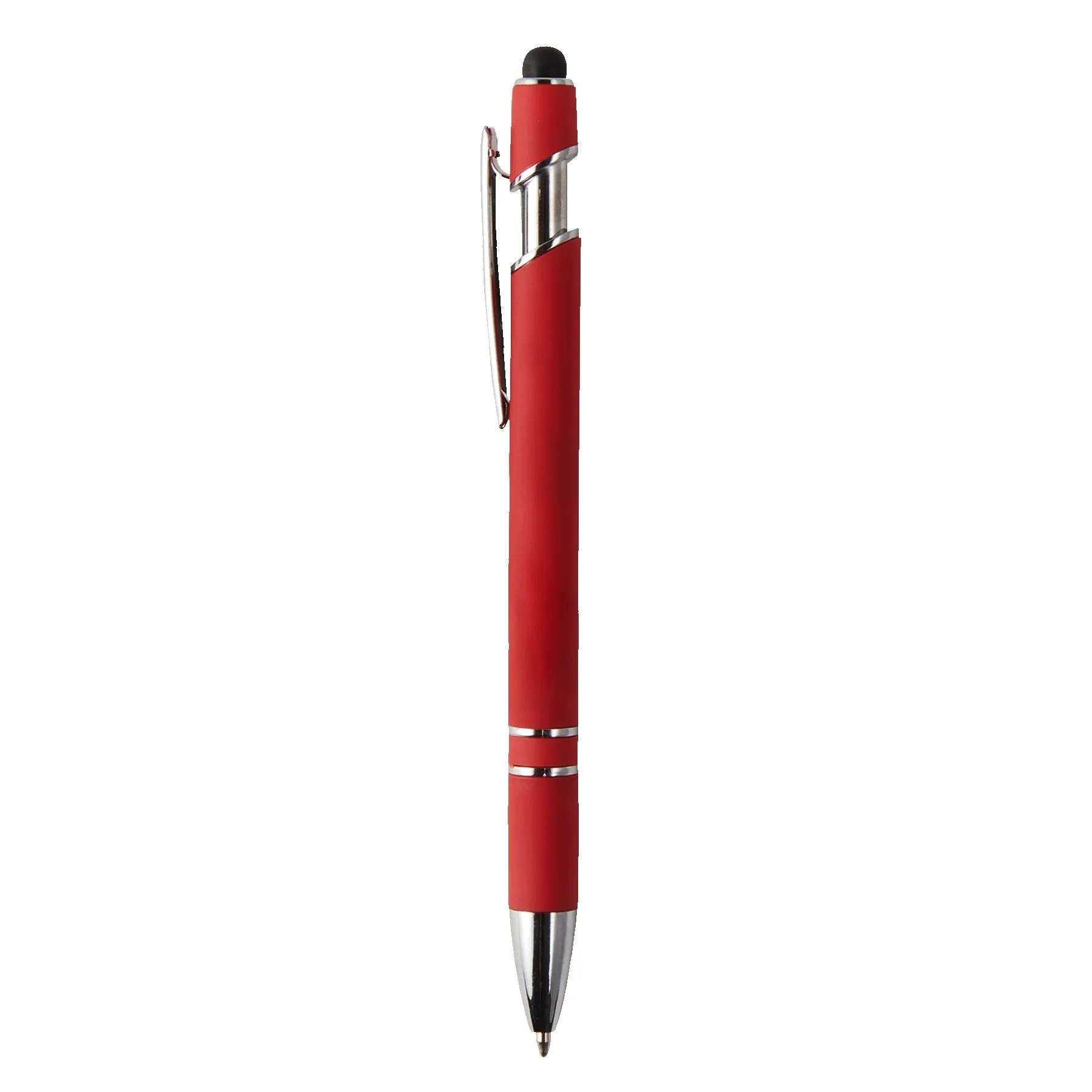 Stylus Pen for Touch Screens 3