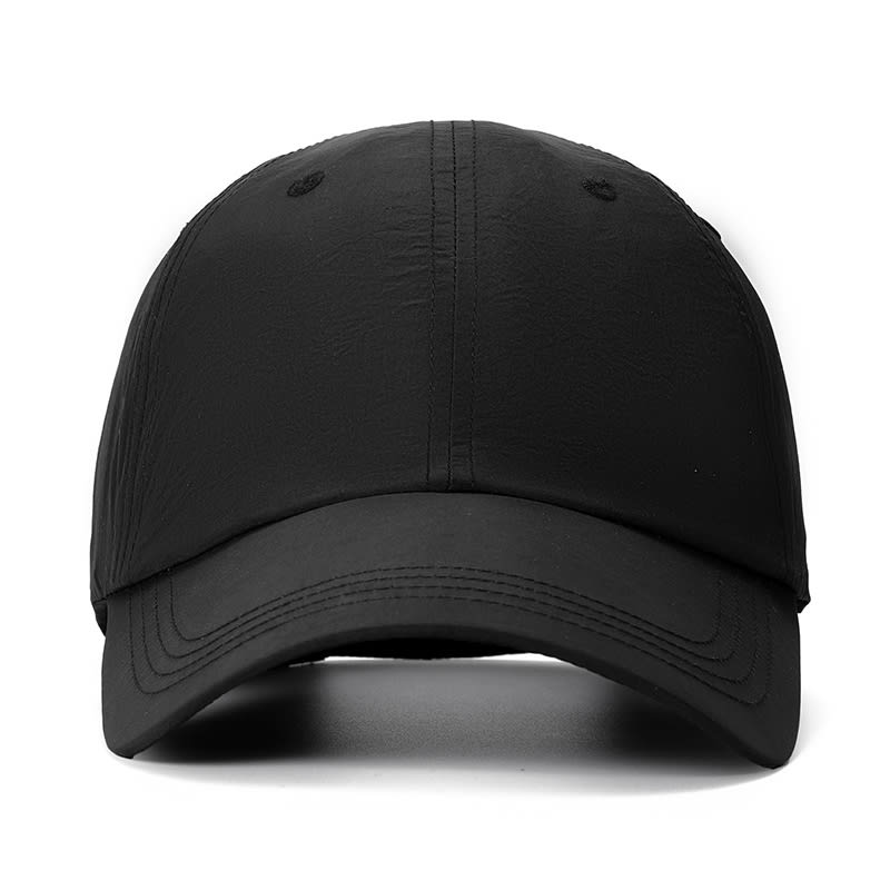 Custom Dry Performance Hats 24